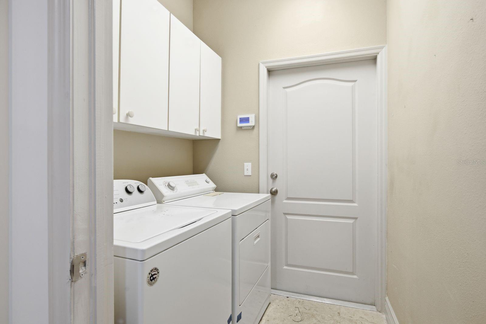 WESTCHASE SECTION 414 - Residential