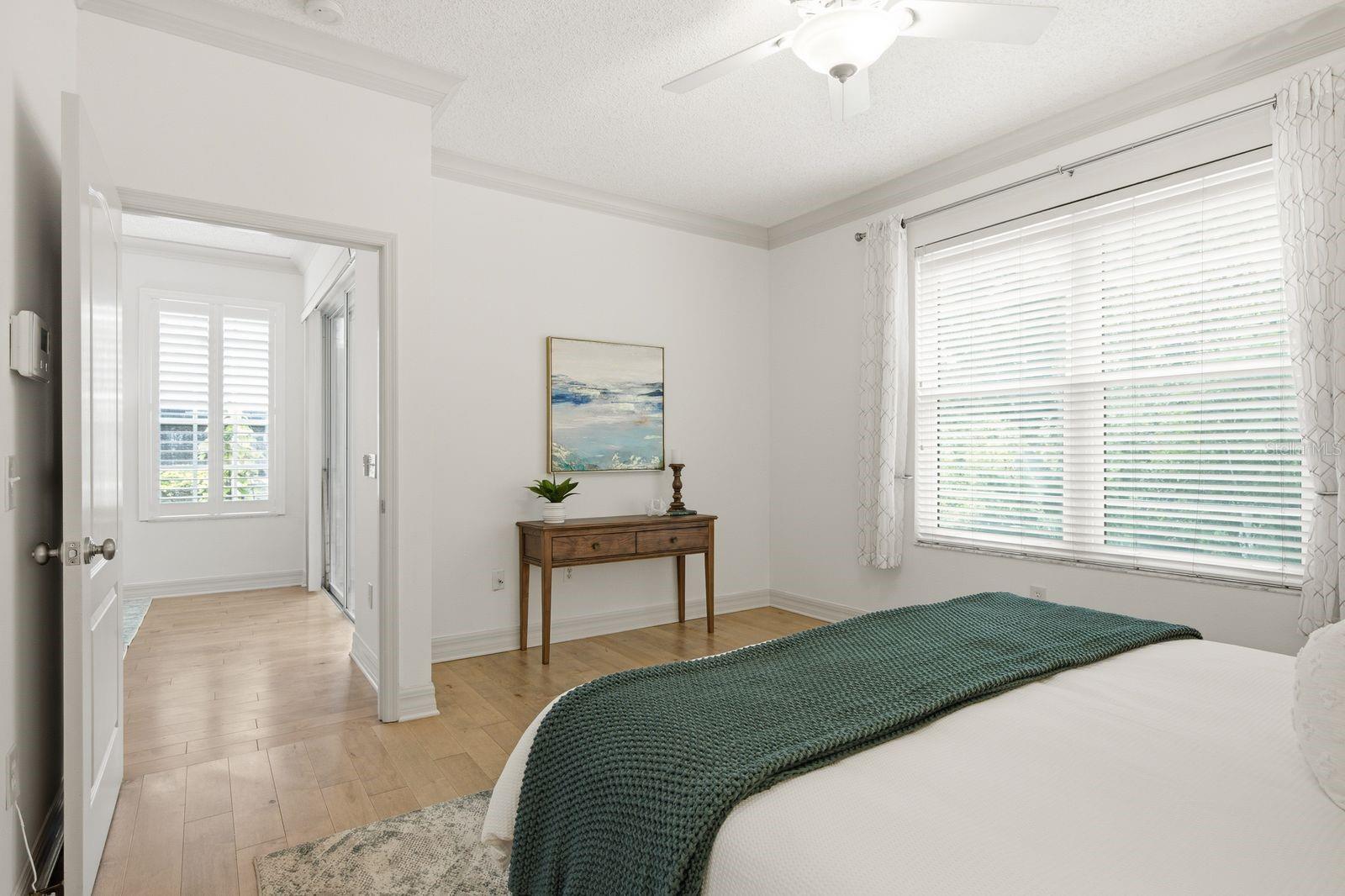 WESTCHASE SECTION 414 - Residential