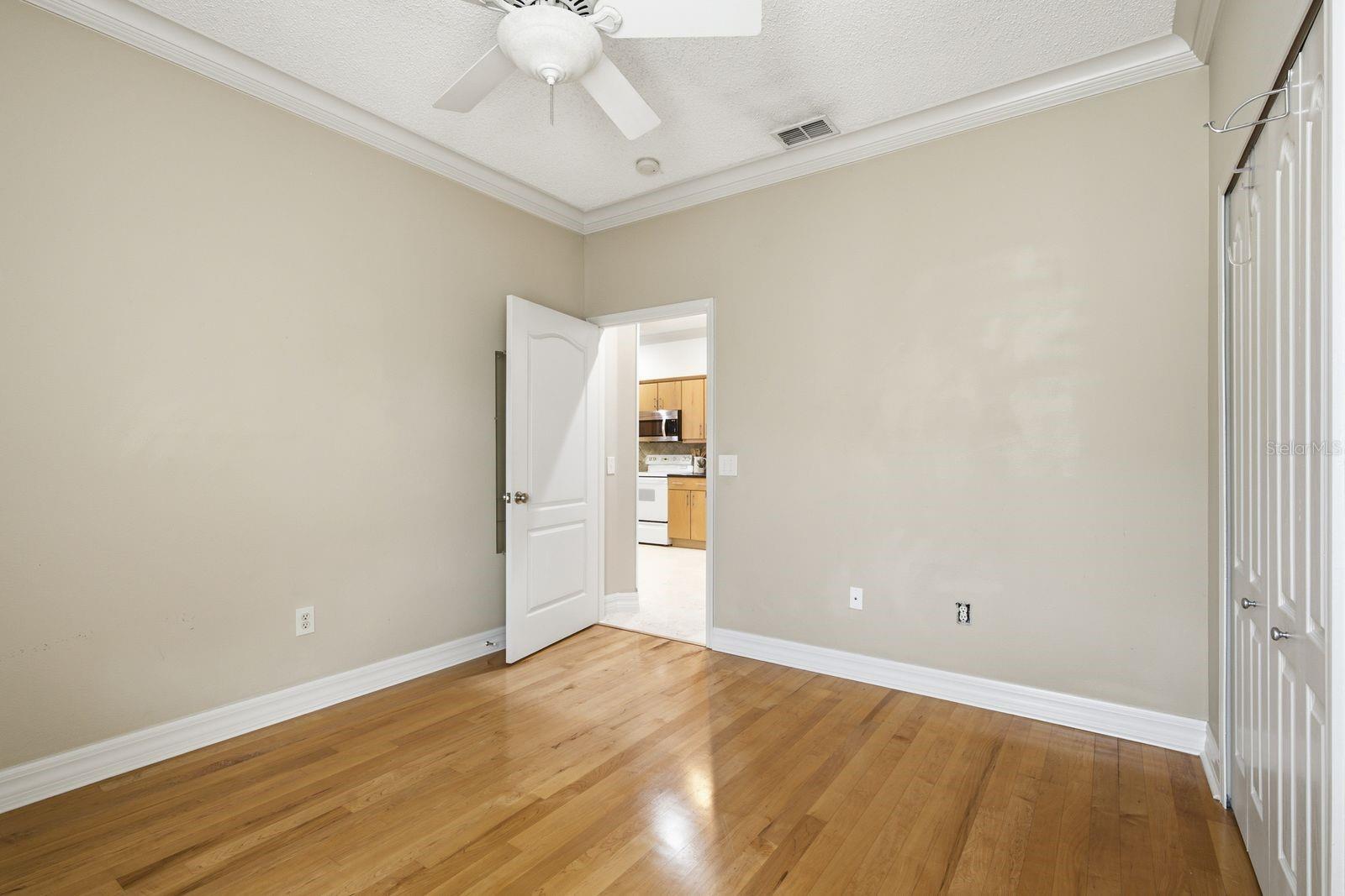 WESTCHASE SECTION 414 - Residential