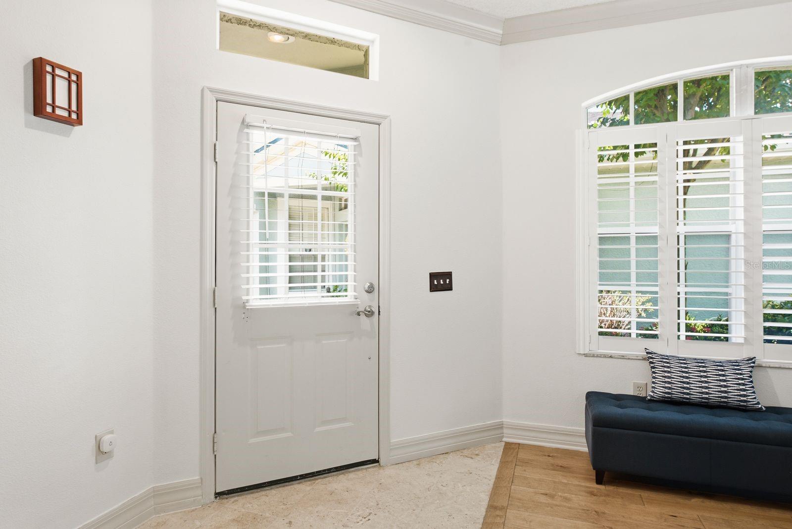 WESTCHASE SECTION 414 - Residential