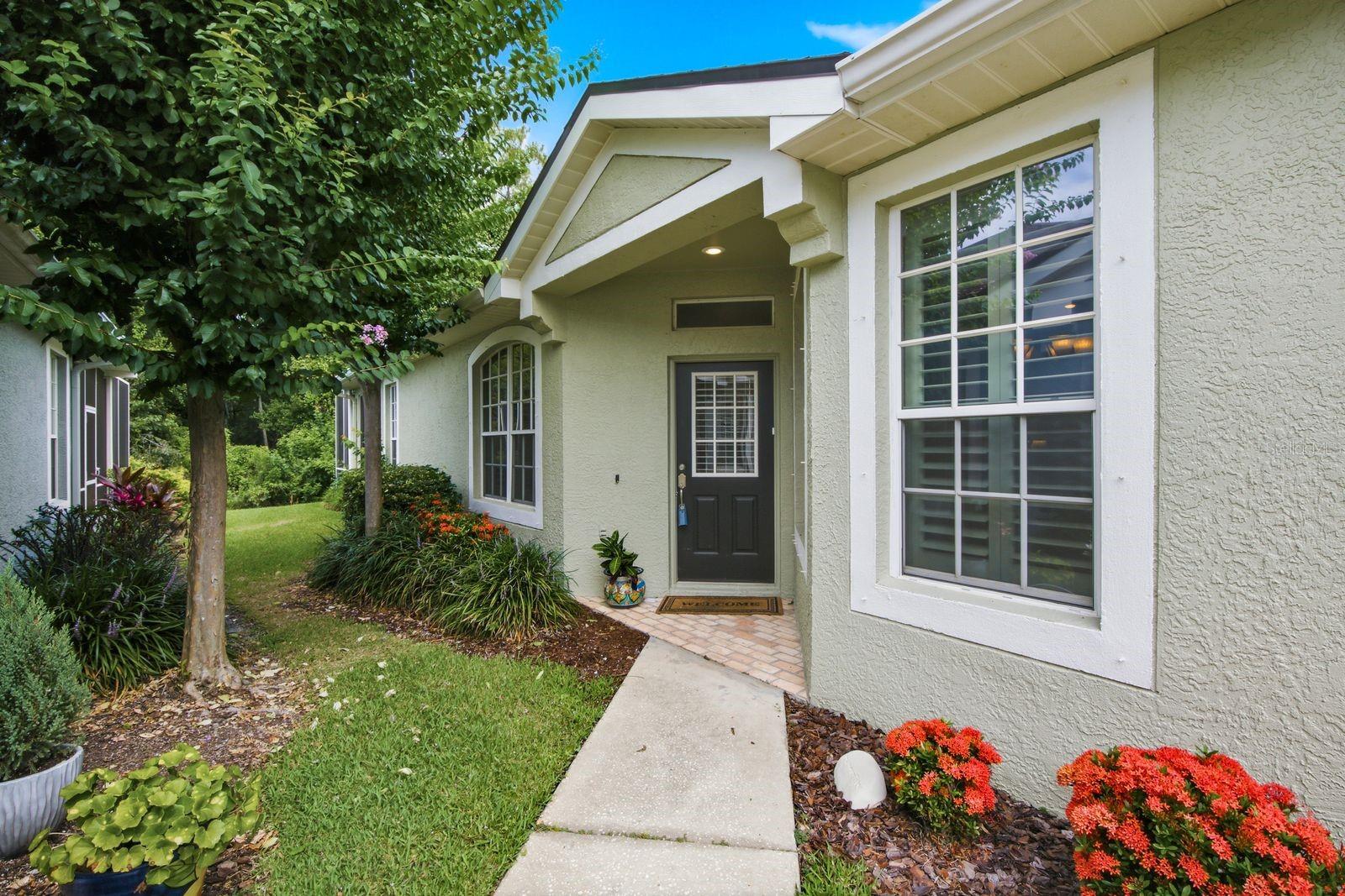WESTCHASE SECTION 414 - Residential
