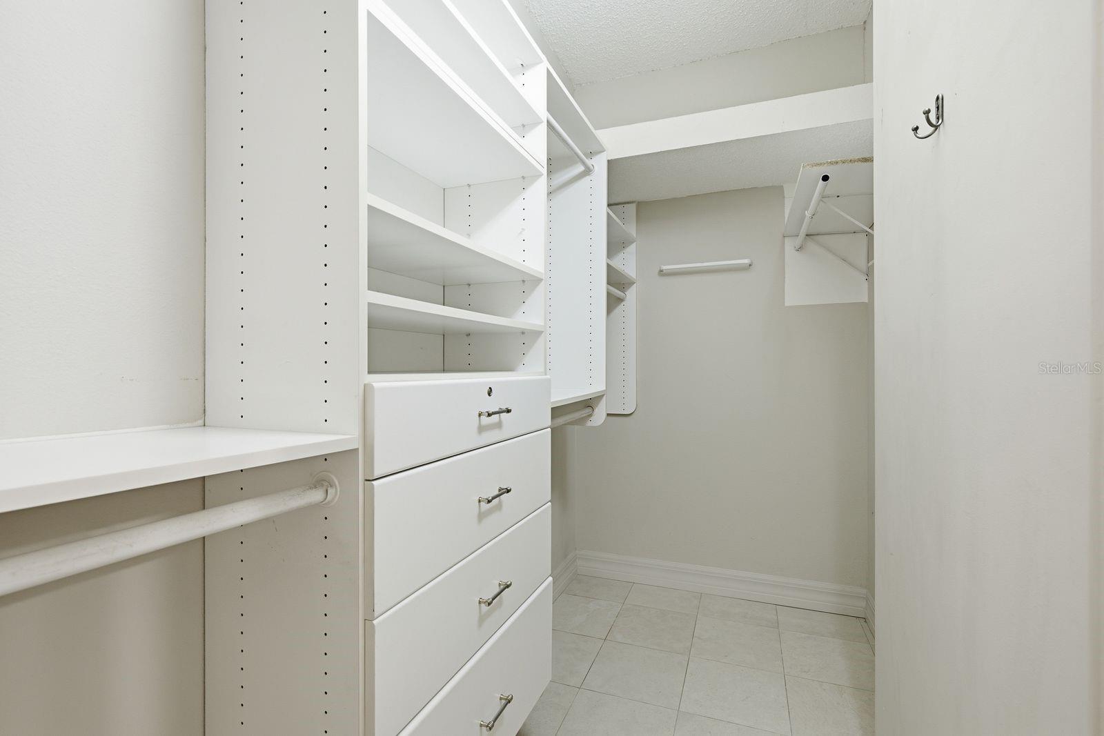 WESTCHASE SECTION 414 - Residential