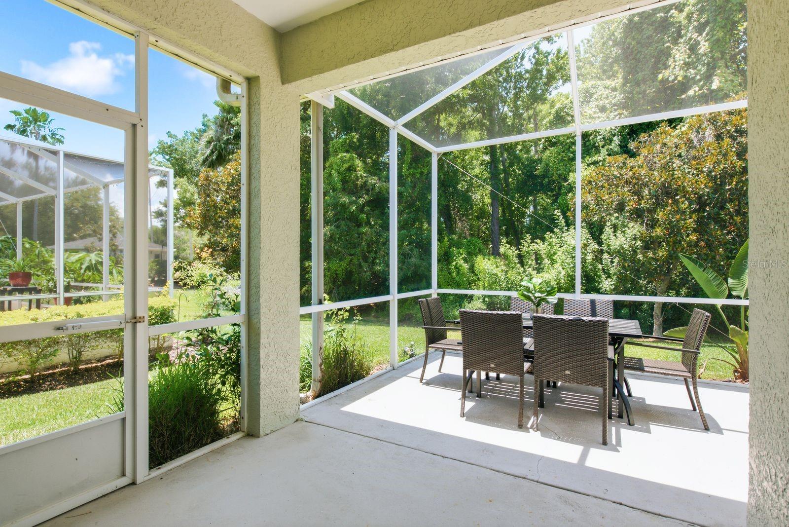 WESTCHASE SECTION 414 - Residential