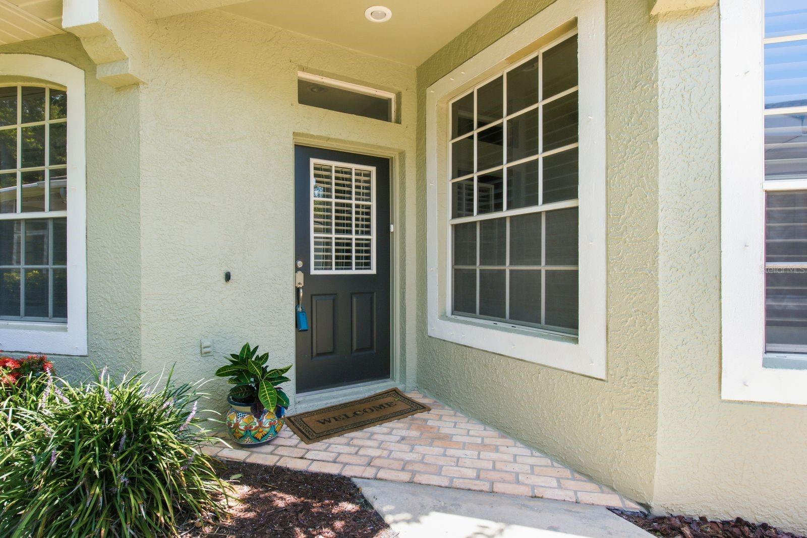 WESTCHASE SECTION 414 - Residential