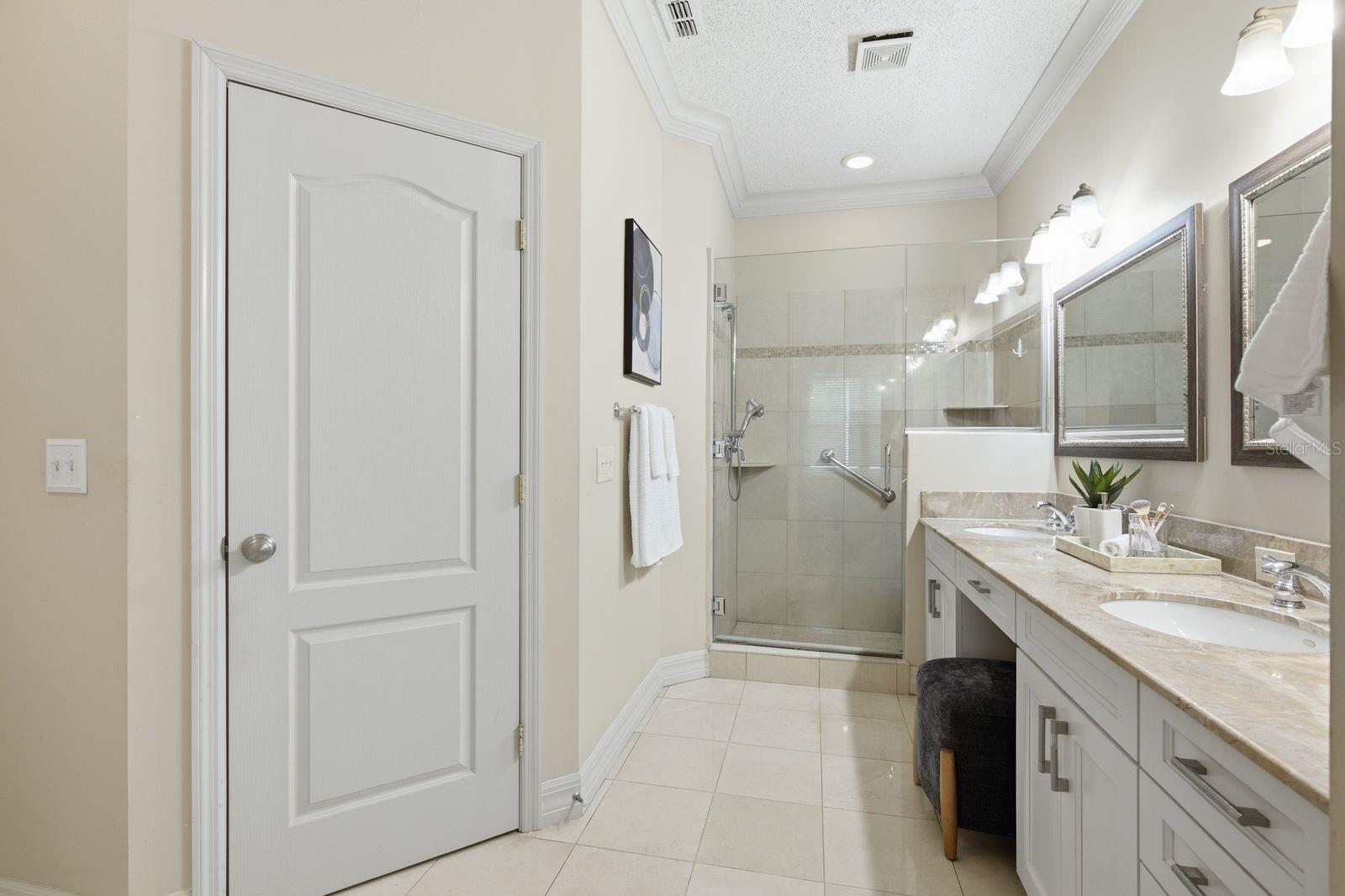 WESTCHASE SECTION 414 - Residential