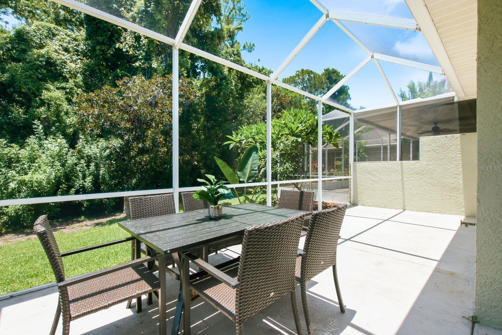WESTCHASE SECTION 414 - Residential
