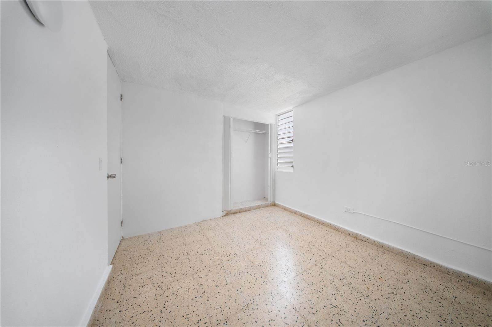 VILLA FAJARDO I - Residential