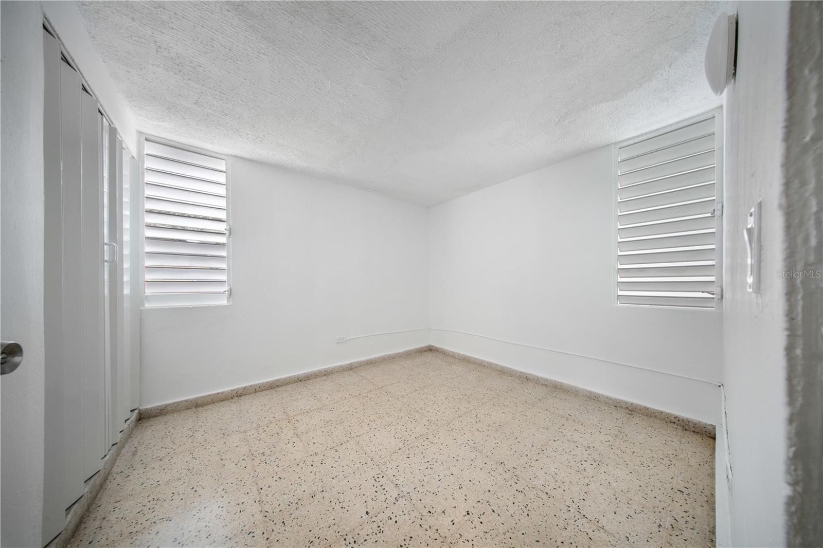 VILLA FAJARDO I - Residential