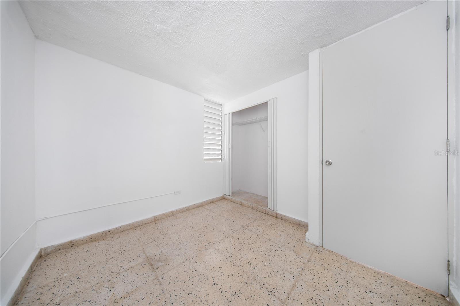 VILLA FAJARDO I - Residential