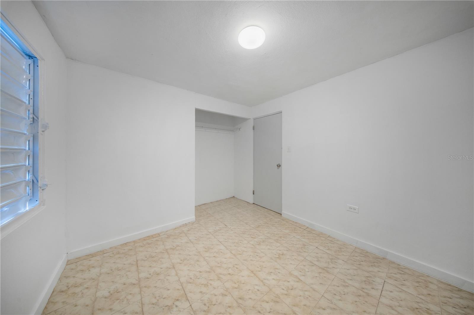 VILLA FAJARDO I - Residential