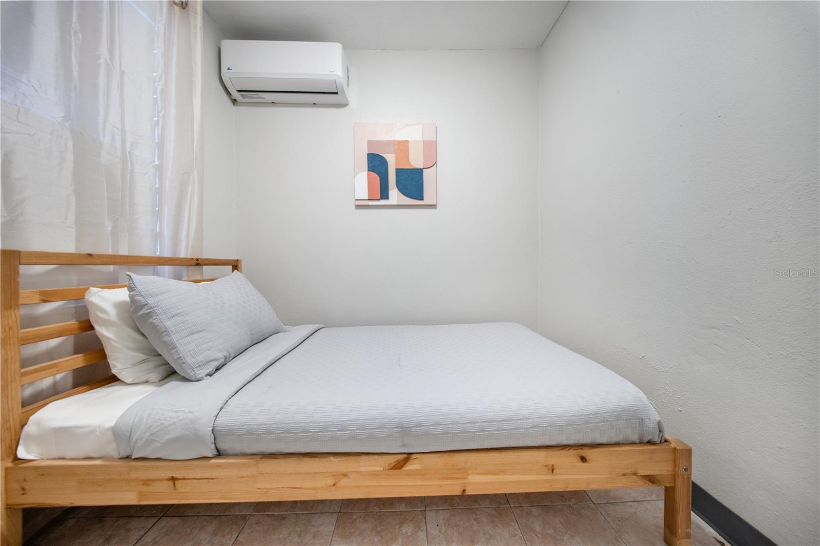 VILLA FAJARDO I - Residential