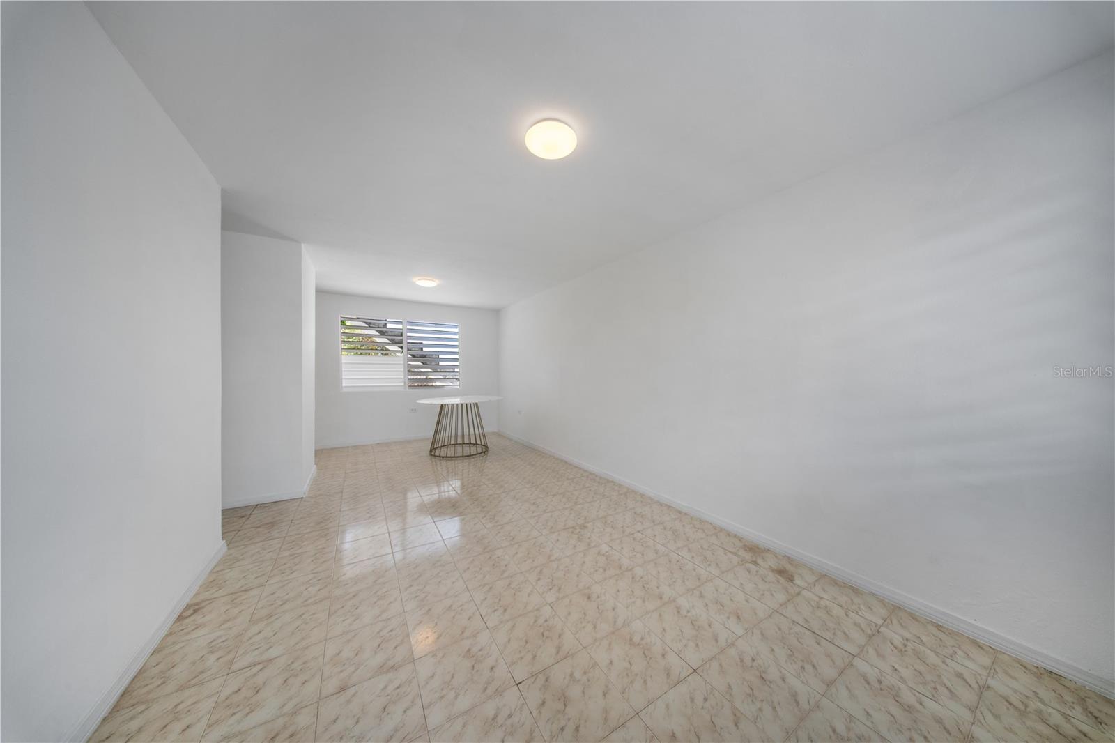 VILLA FAJARDO I - Residential