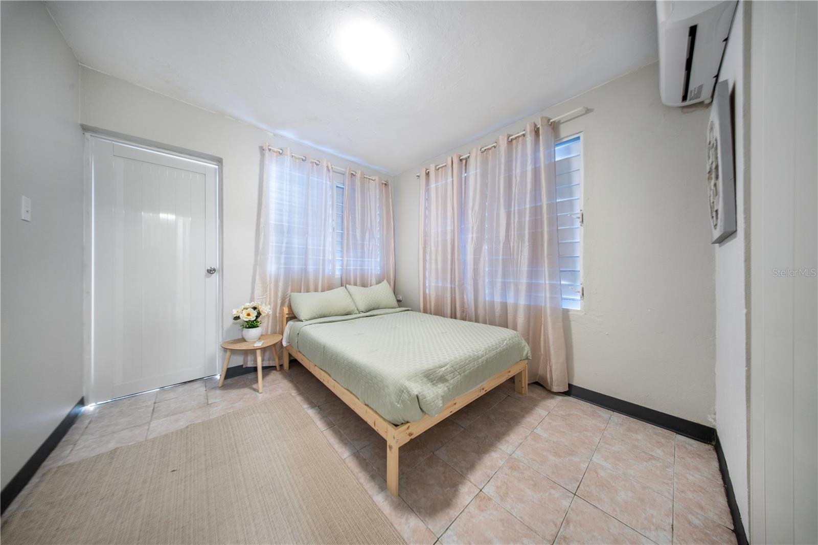 VILLA FAJARDO I - Residential