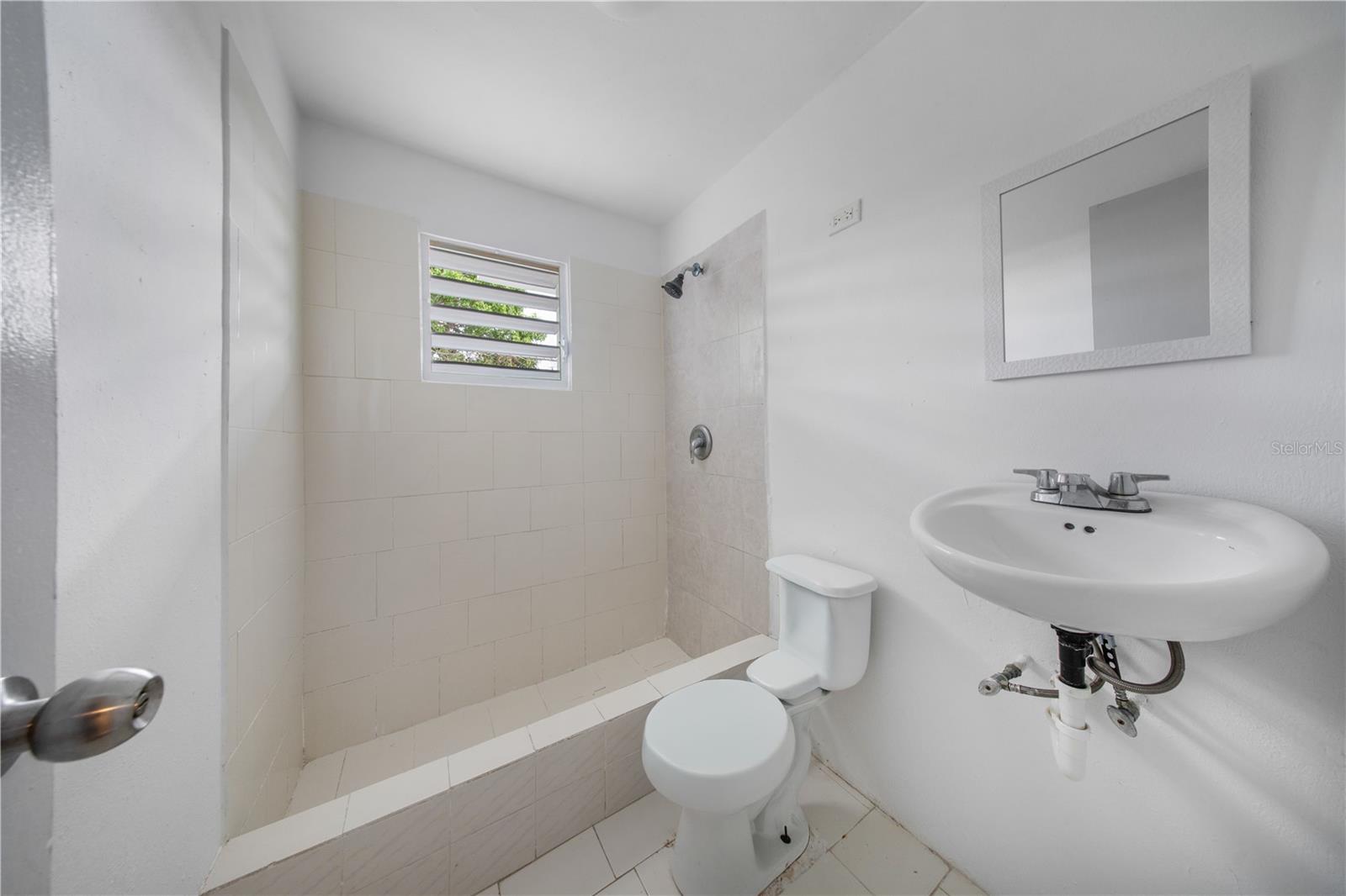 VILLA FAJARDO I - Residential