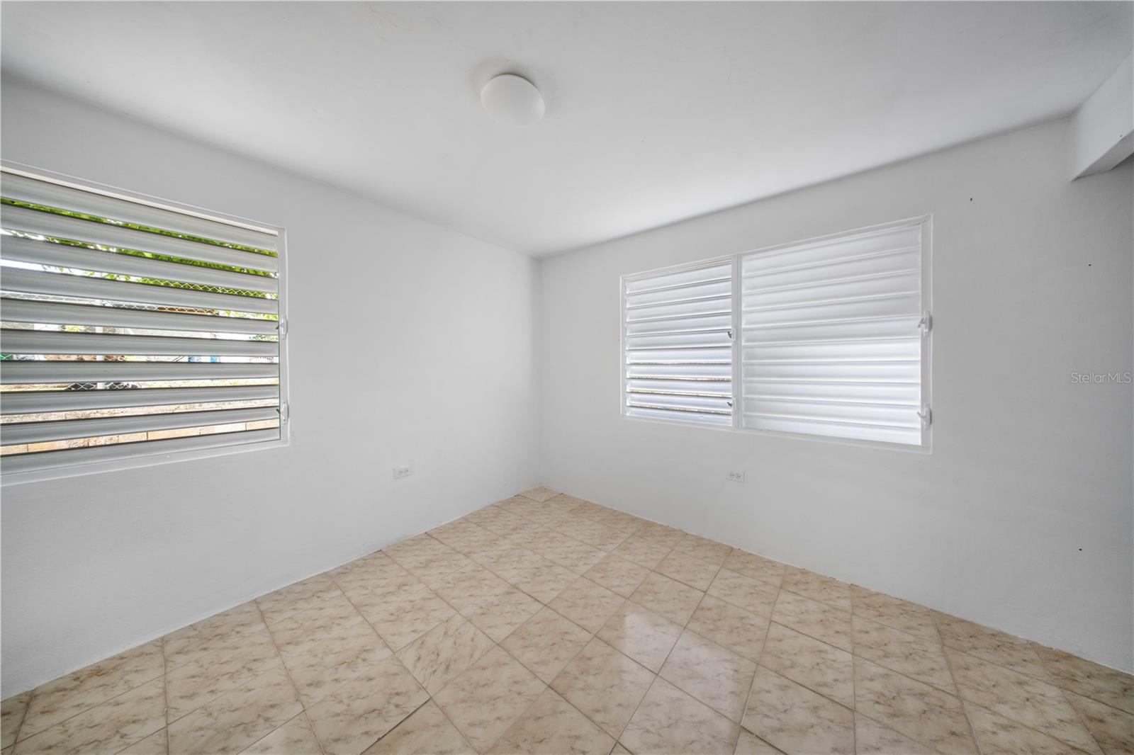 VILLA FAJARDO I - Residential