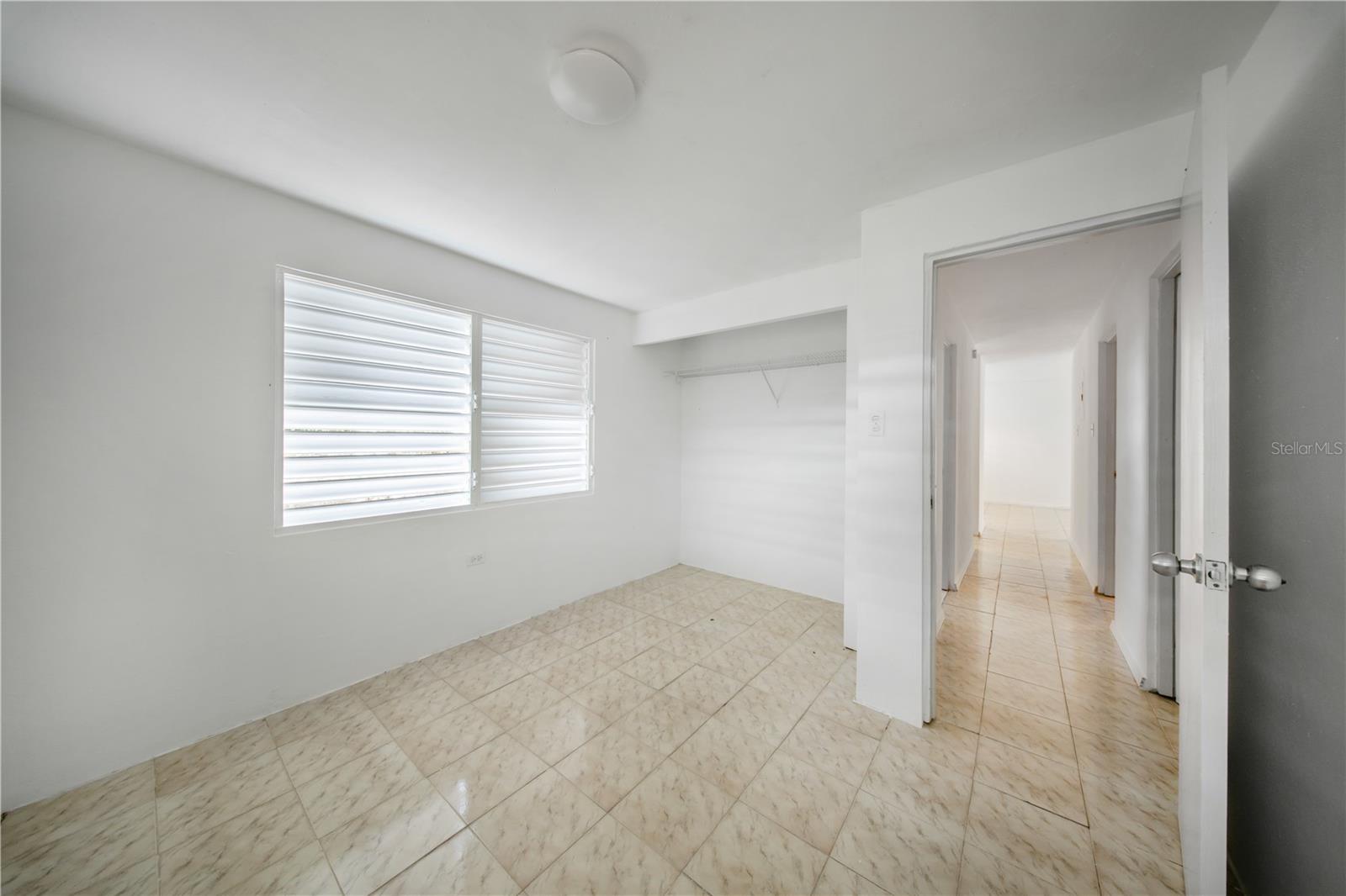 VILLA FAJARDO I - Residential