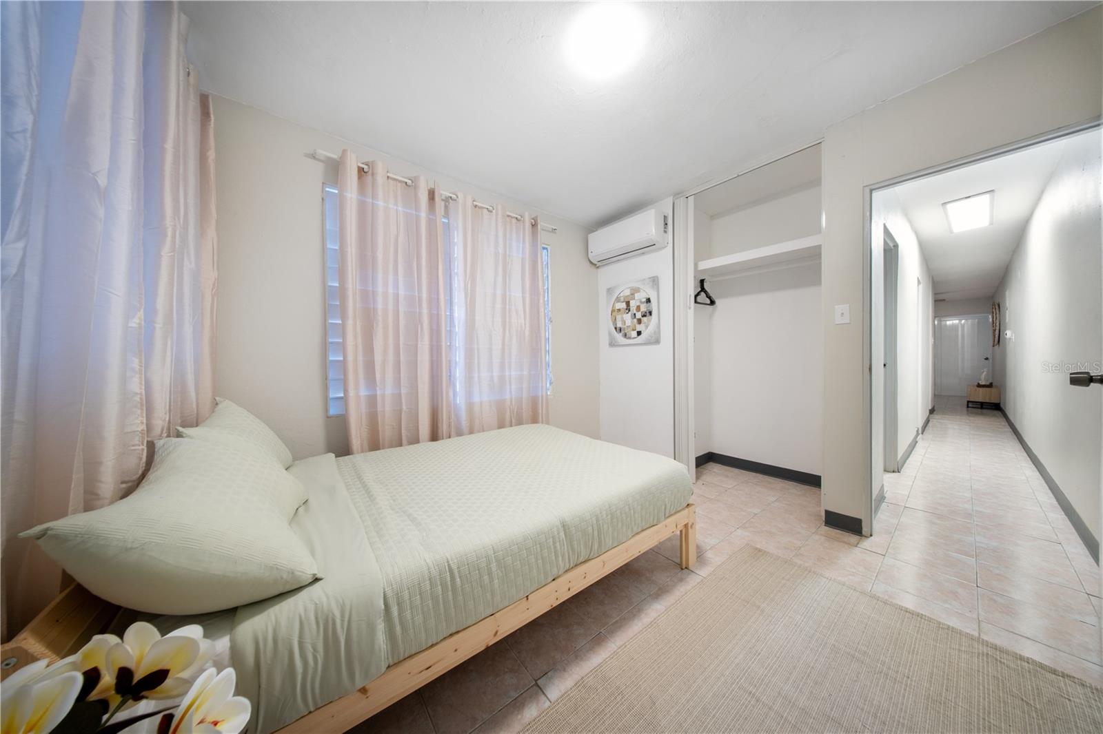 VILLA FAJARDO I - Residential