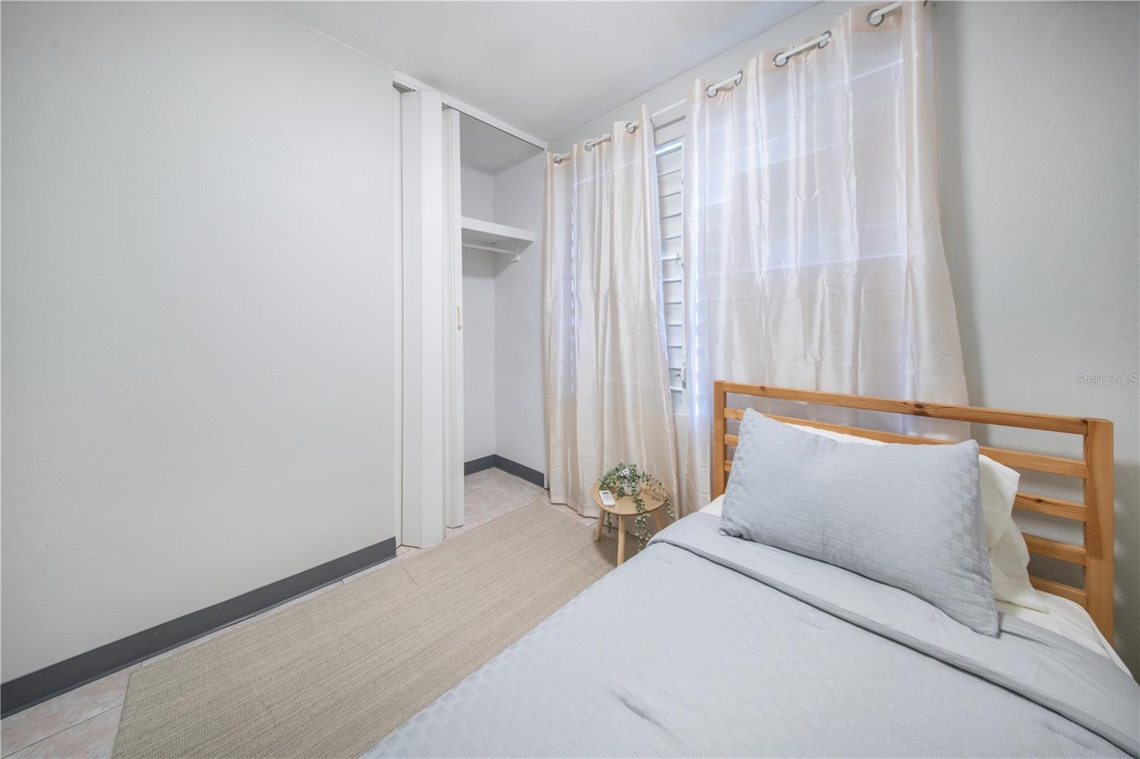 VILLA FAJARDO I - Residential