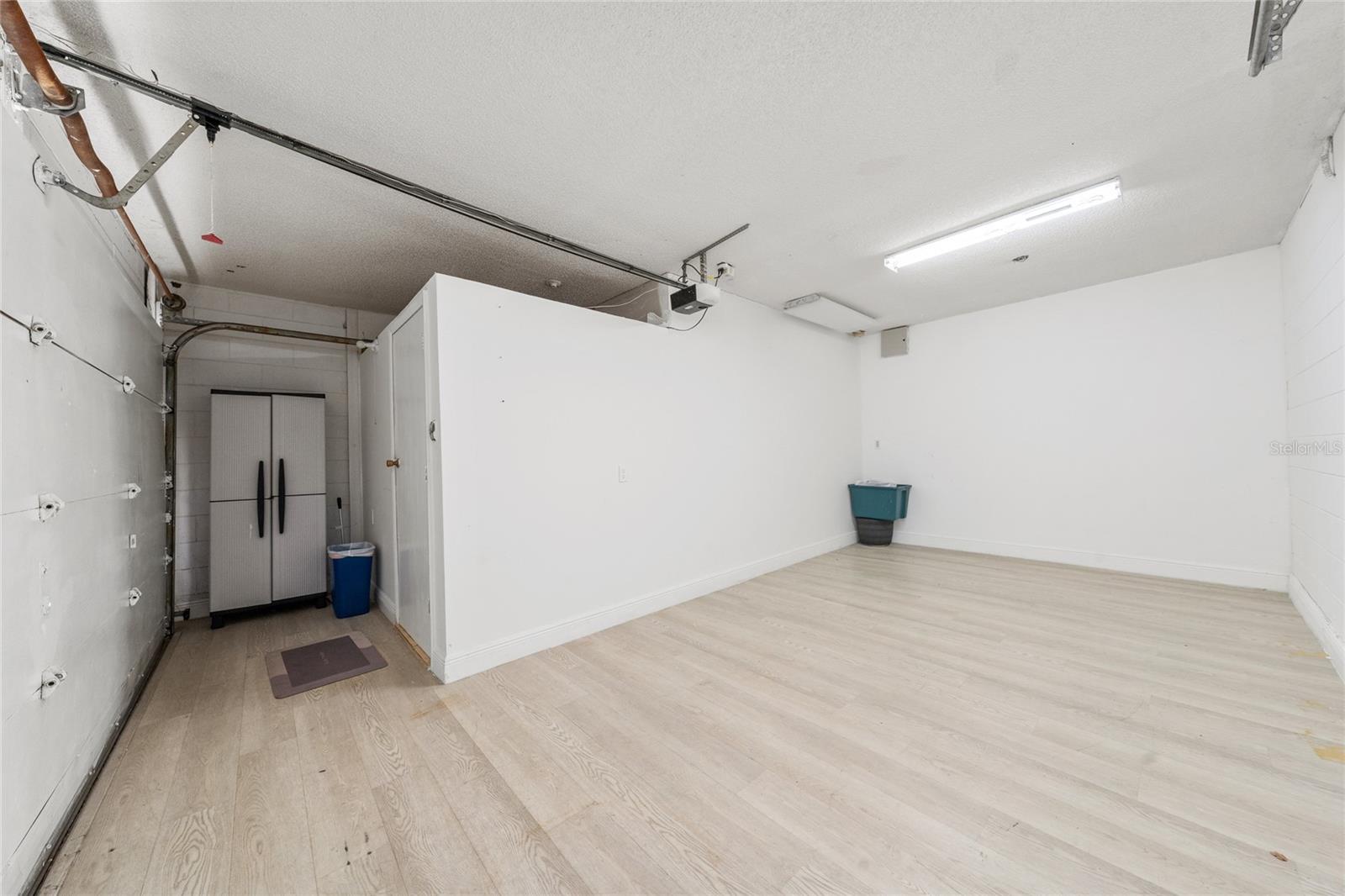 LINDFIELDS UNIT 1 - Residential