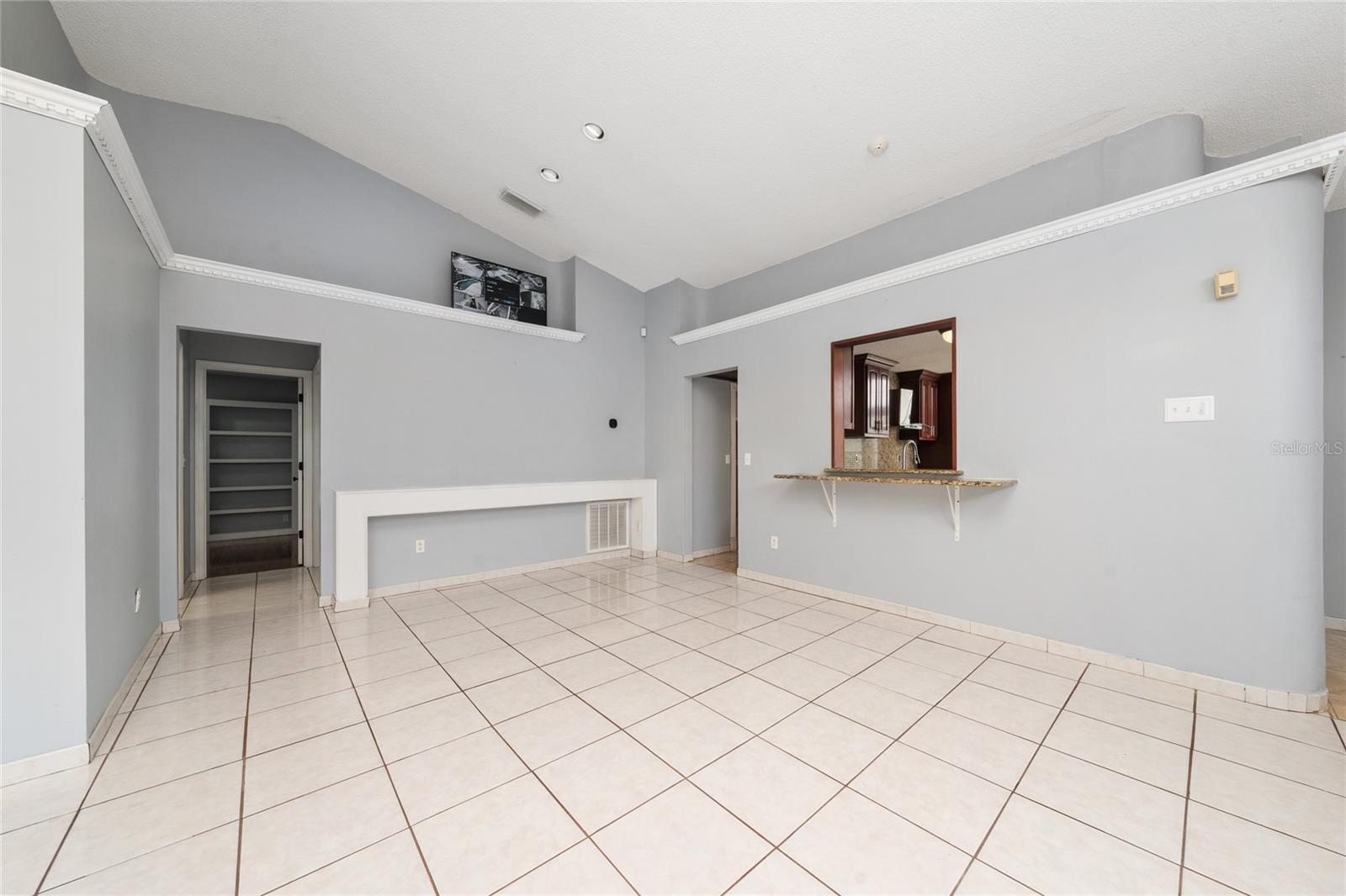 LINDFIELDS UNIT 1 - Residential