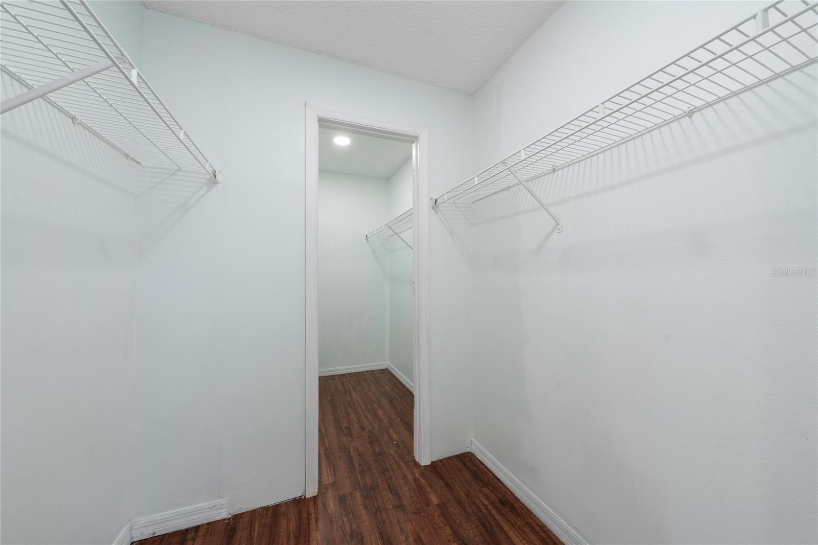LINDFIELDS UNIT 1 - Residential