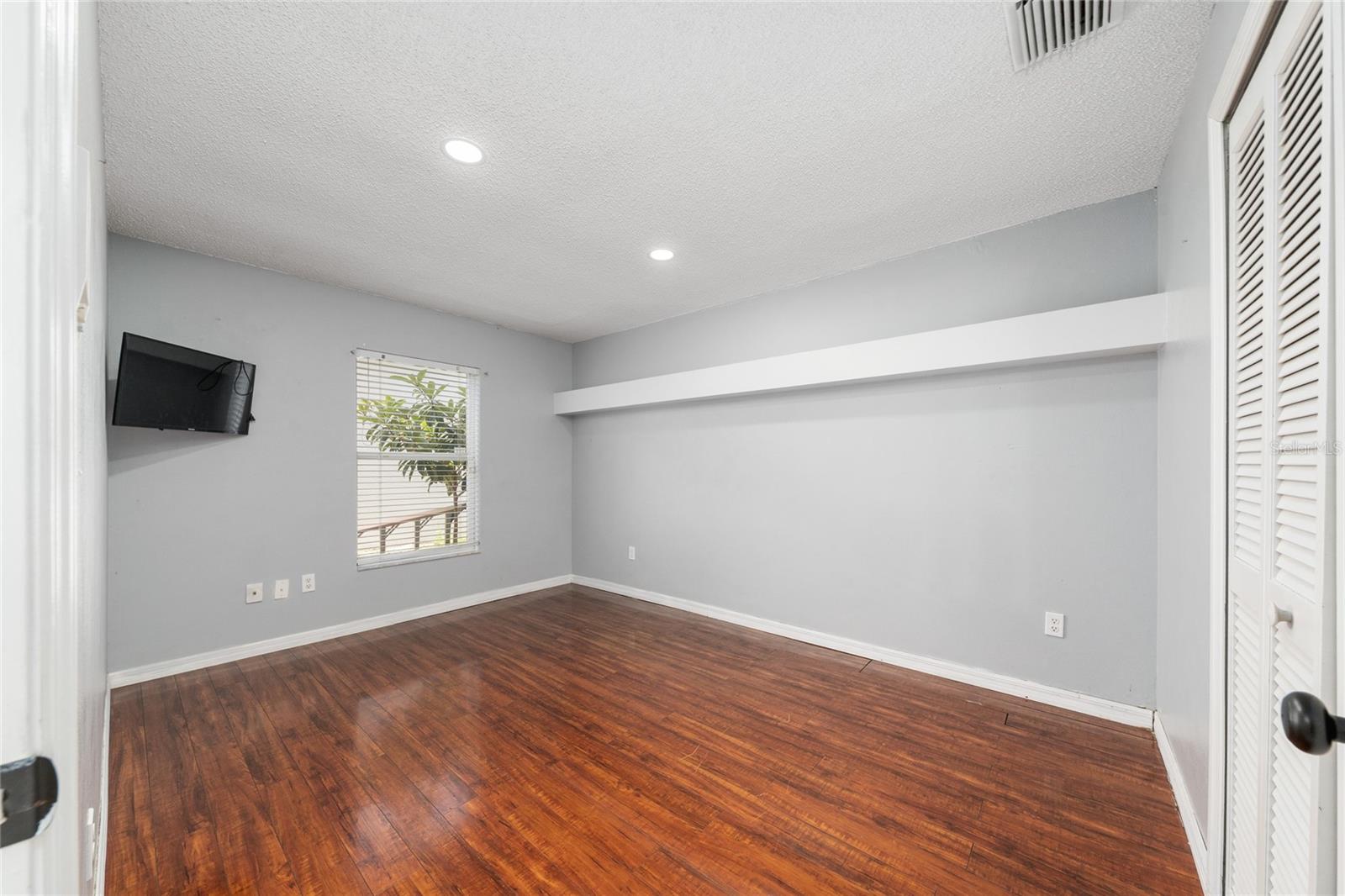 LINDFIELDS UNIT 1 - Residential