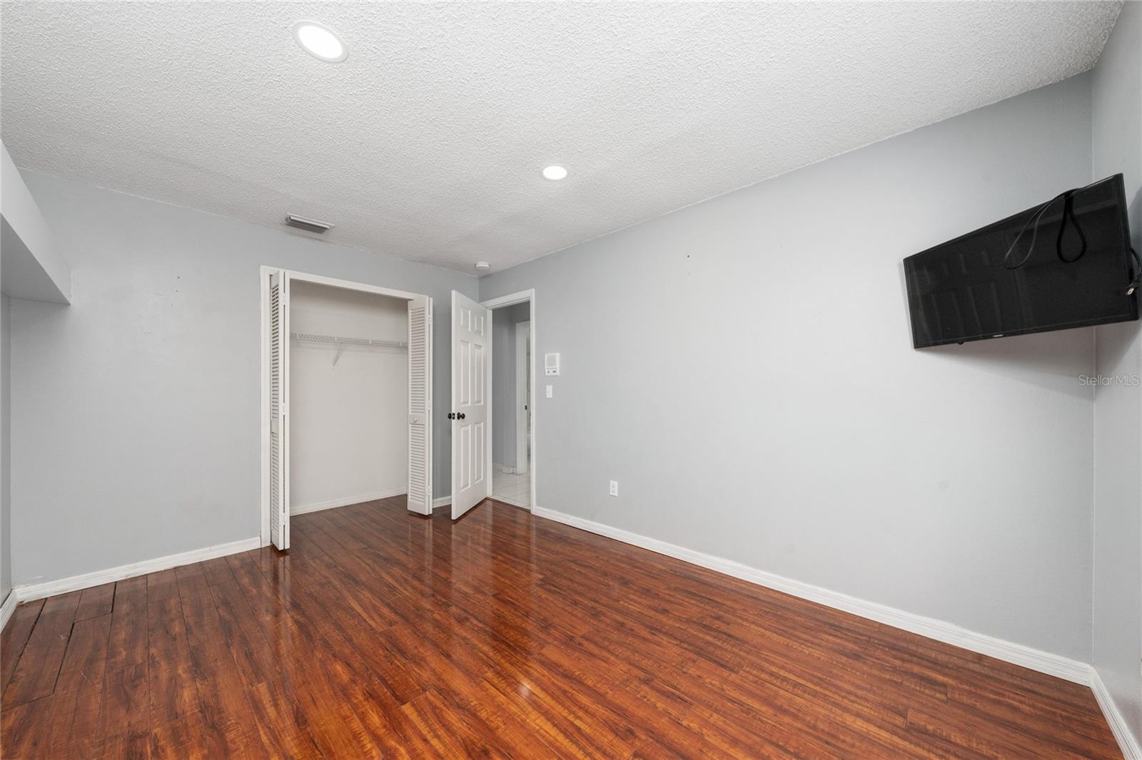 LINDFIELDS UNIT 1 - Residential