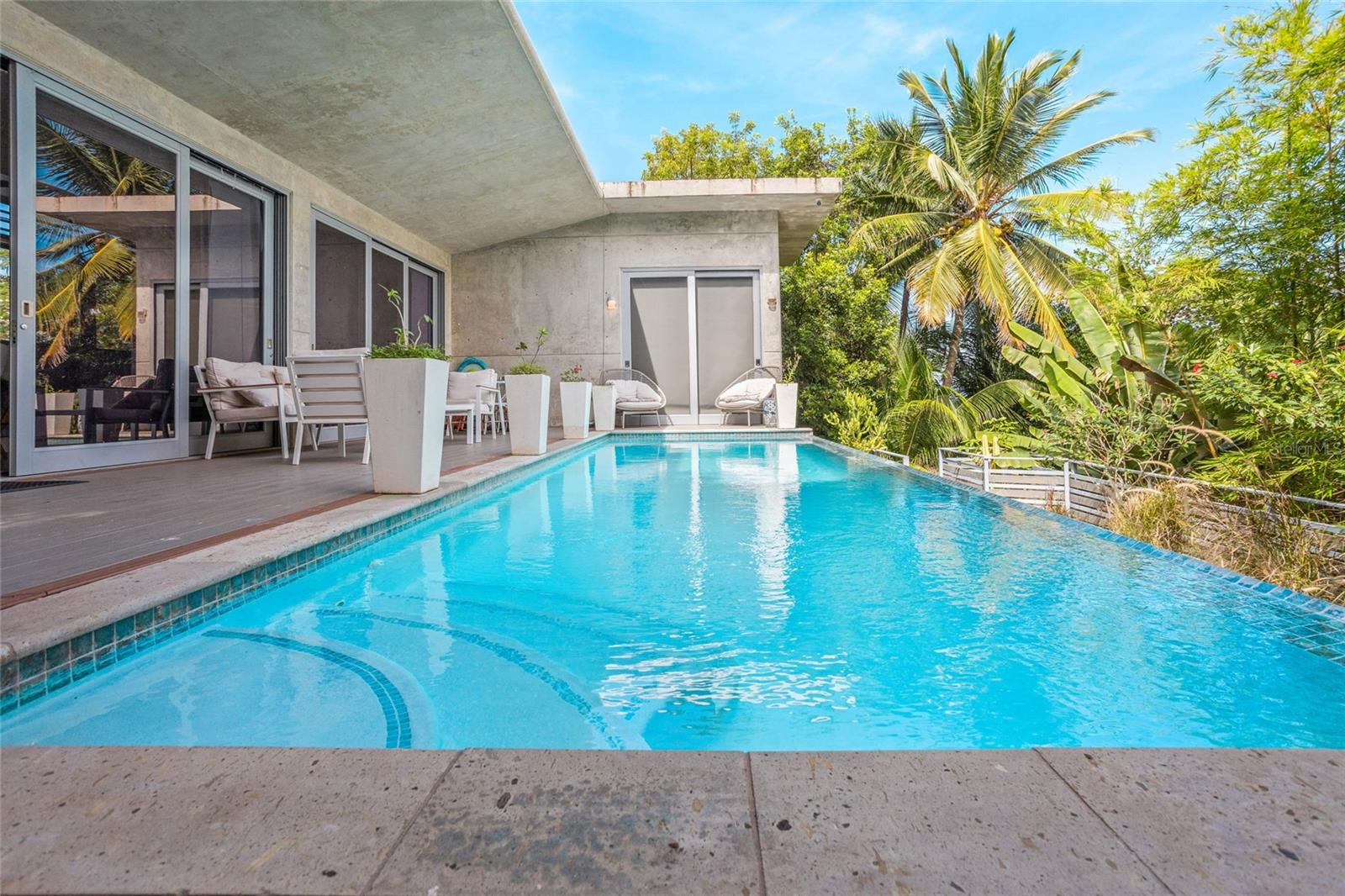 CARR. PR-413,SOLAR C BO. PUNTAS RINCON,PR - Residential