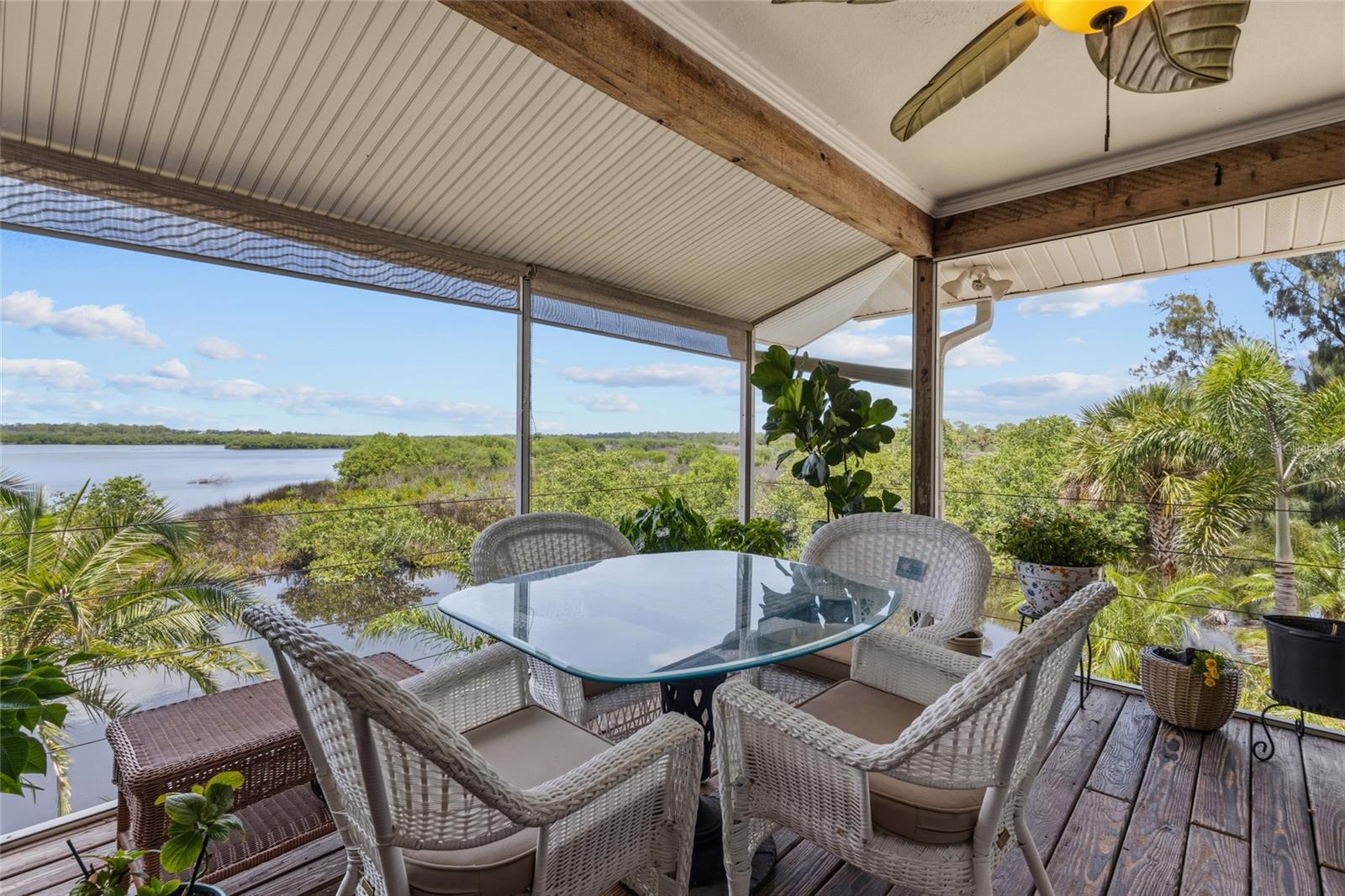 MYAKKA RIVER TRACTS & PLAMORE-666400 - Residential