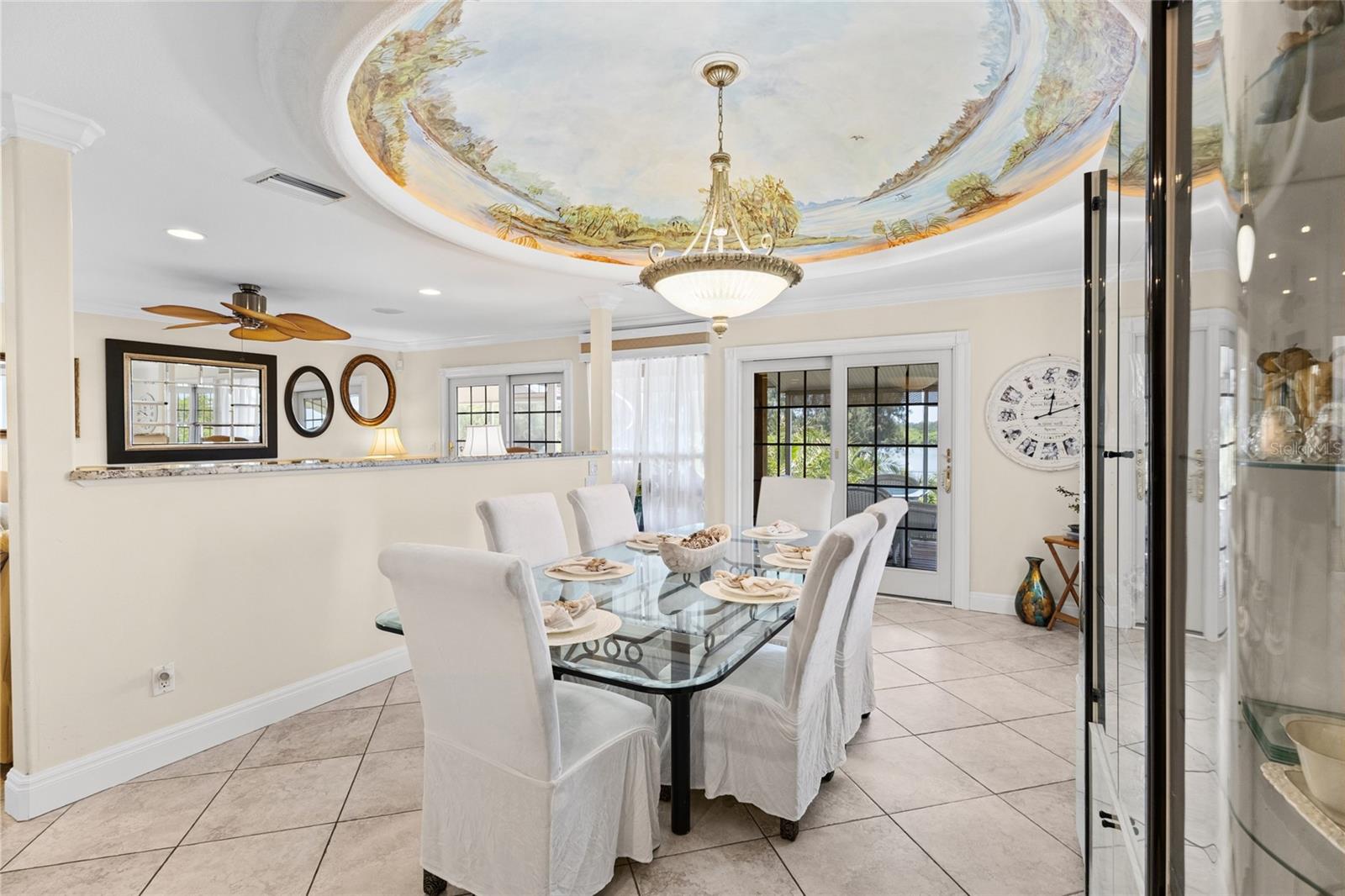 MYAKKA RIVER TRACTS & PLAMORE-666400 - Residential