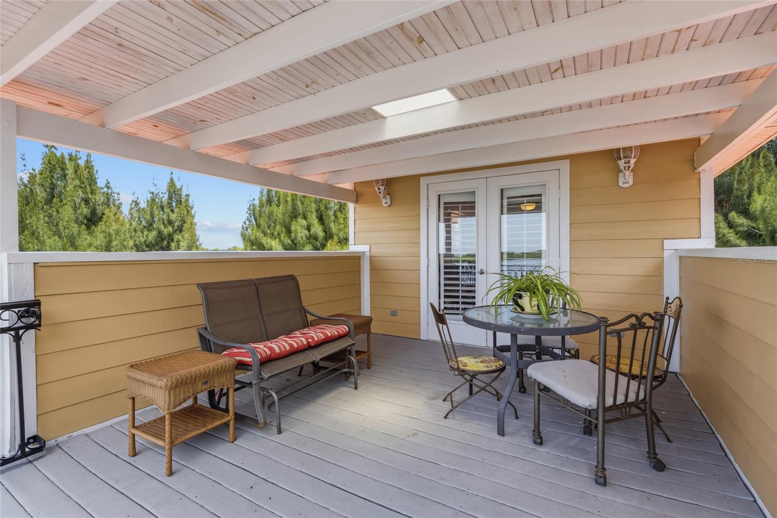 MYAKKA RIVER TRACTS & PLAMORE-666400 - Residential
