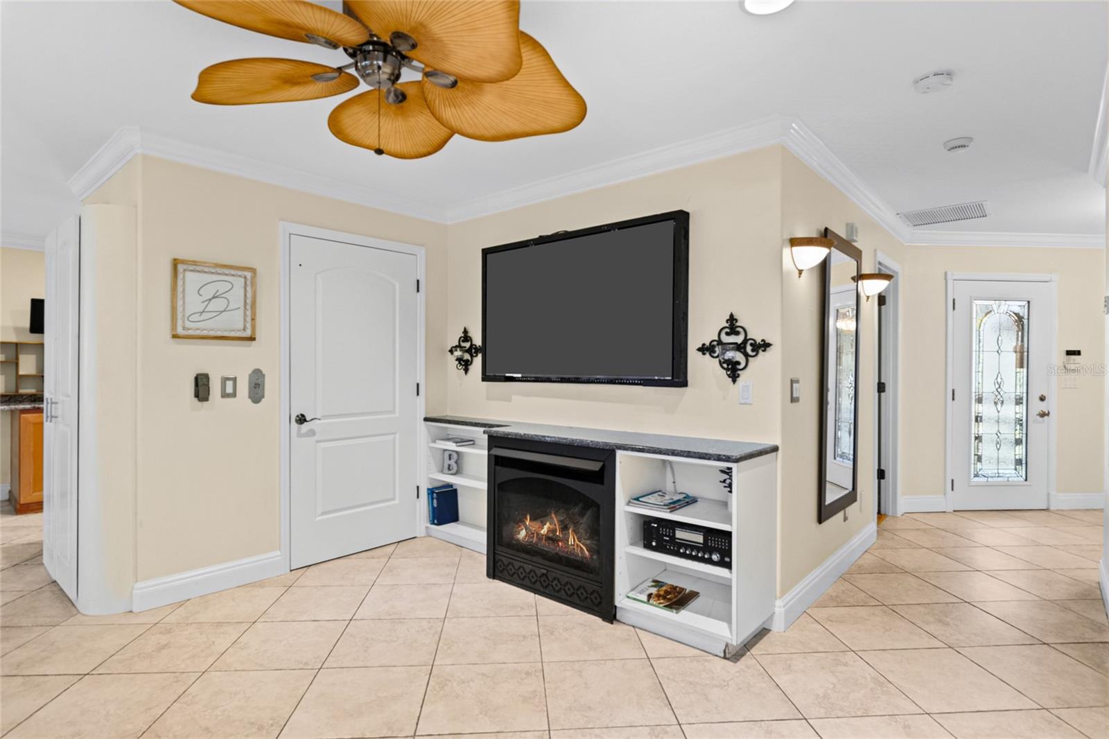 MYAKKA RIVER TRACTS & PLAMORE-666400 - Residential