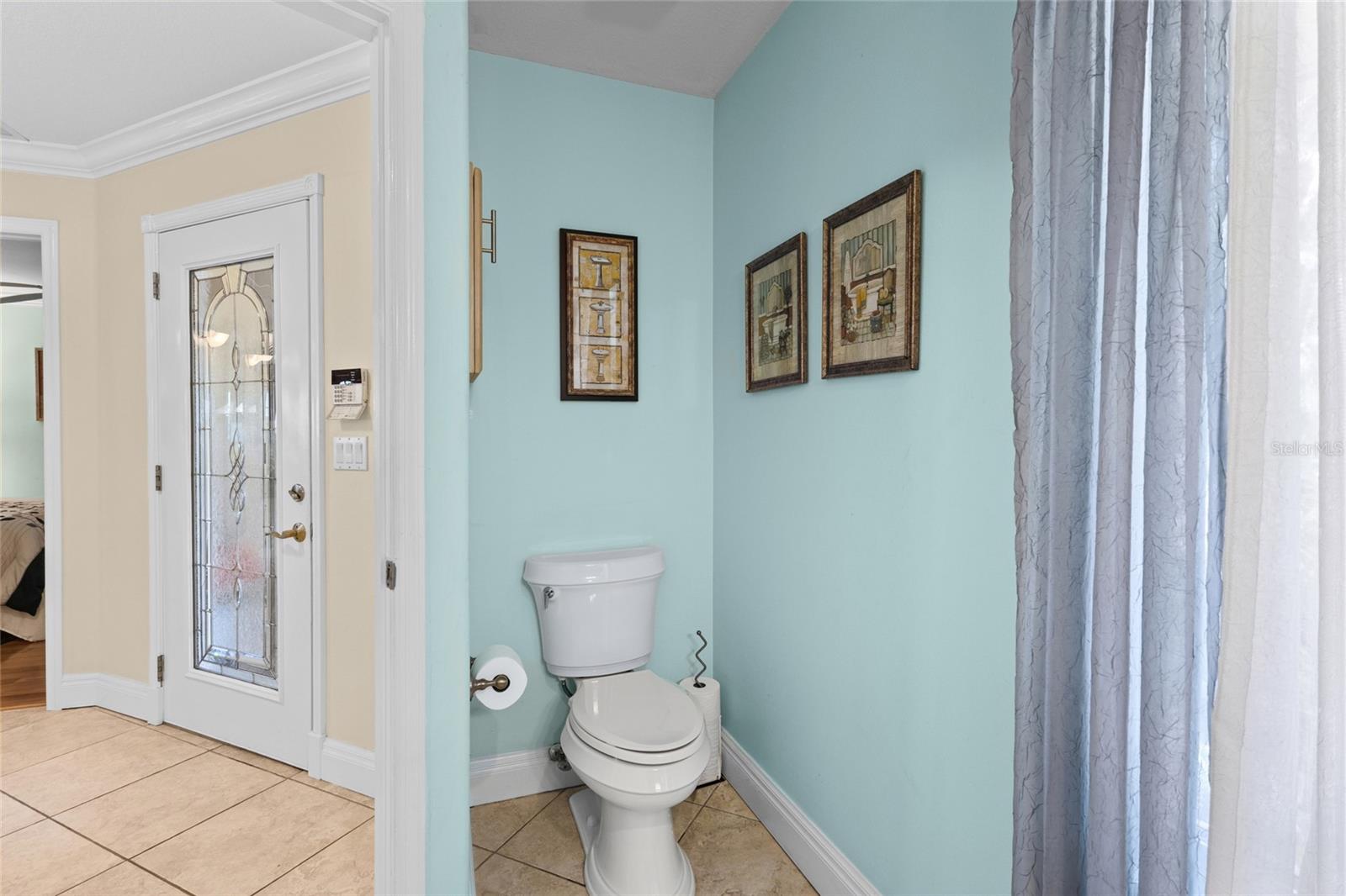MYAKKA RIVER TRACTS & PLAMORE-666400 - Residential