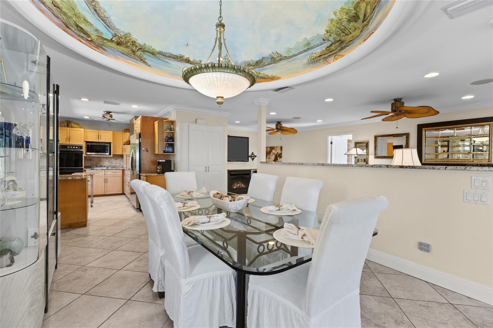 MYAKKA RIVER TRACTS & PLAMORE-666400 - Residential