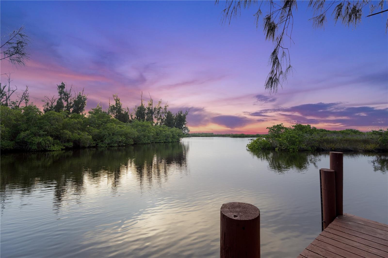 MYAKKA RIVER TRACTS & PLAMORE-666400 - Residential