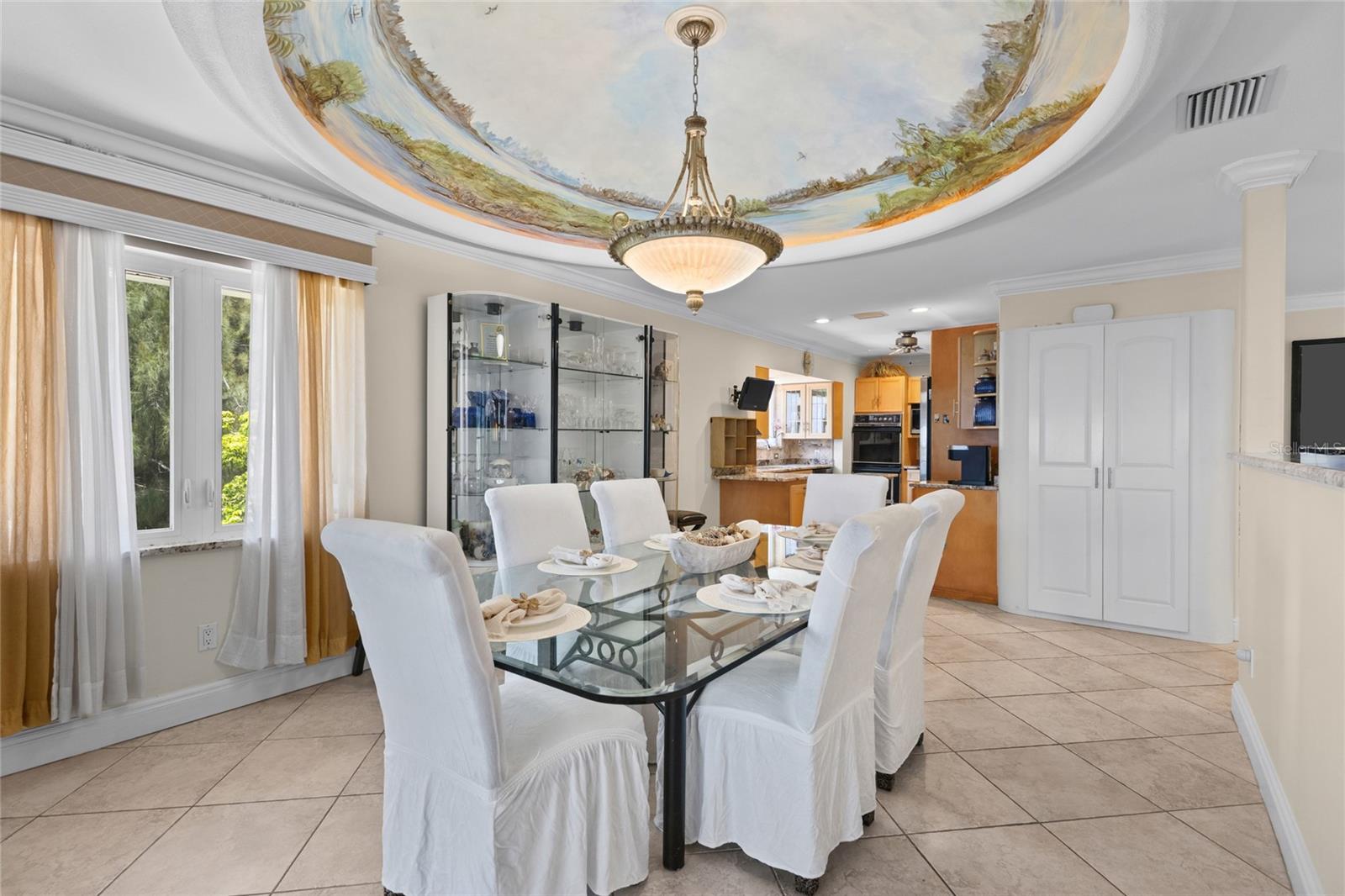 MYAKKA RIVER TRACTS & PLAMORE-666400 - Residential