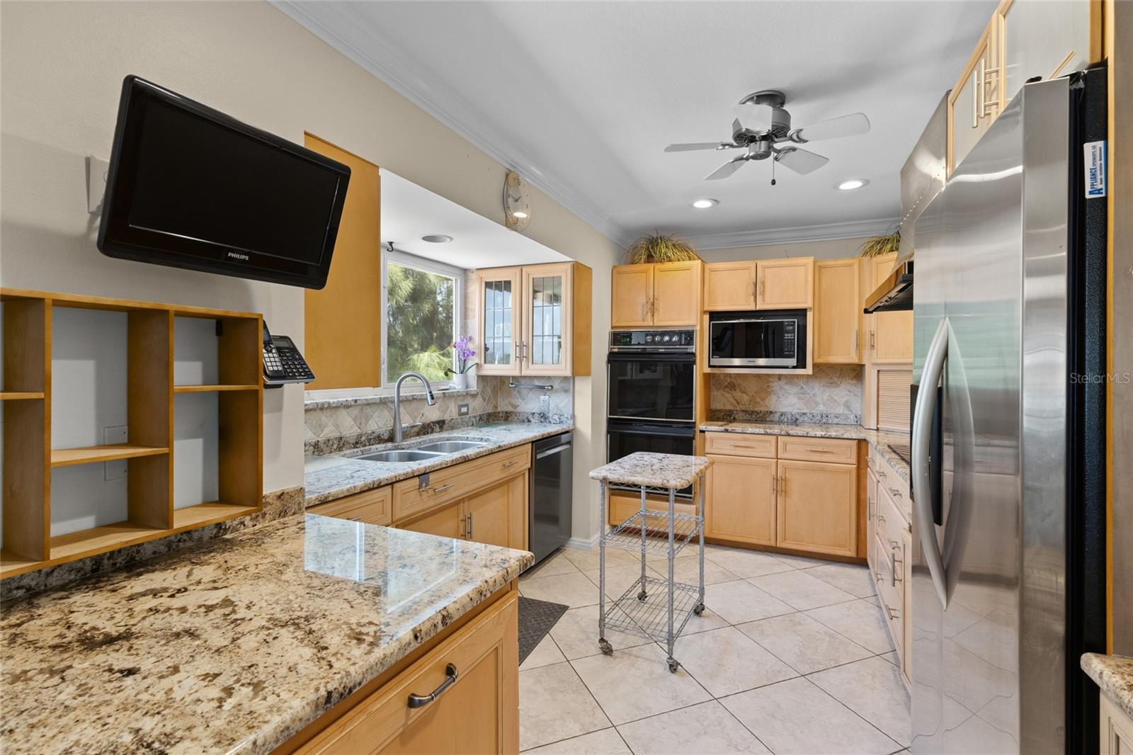 MYAKKA RIVER TRACTS & PLAMORE-666400 - Residential