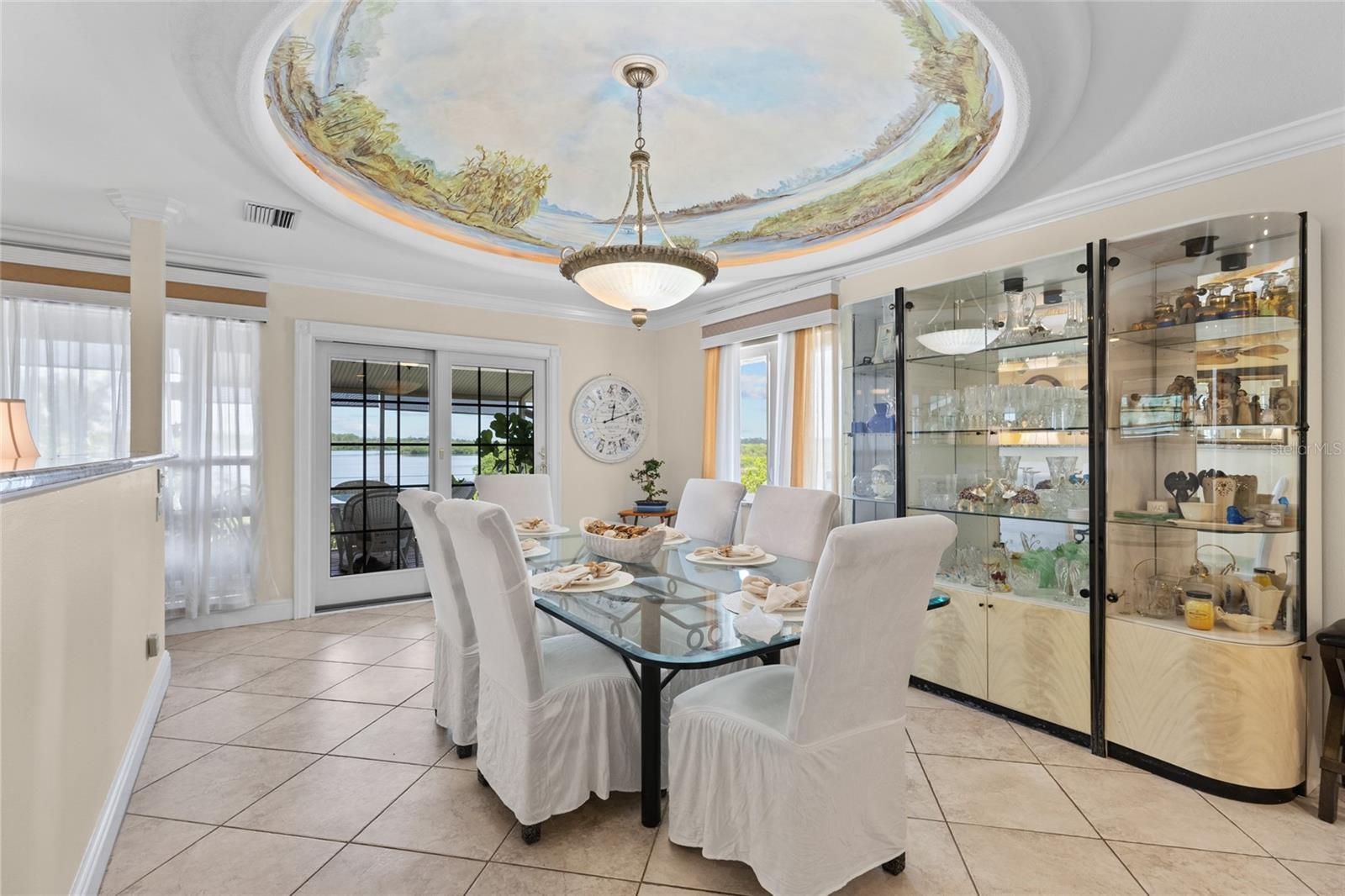 MYAKKA RIVER TRACTS & PLAMORE-666400 - Residential
