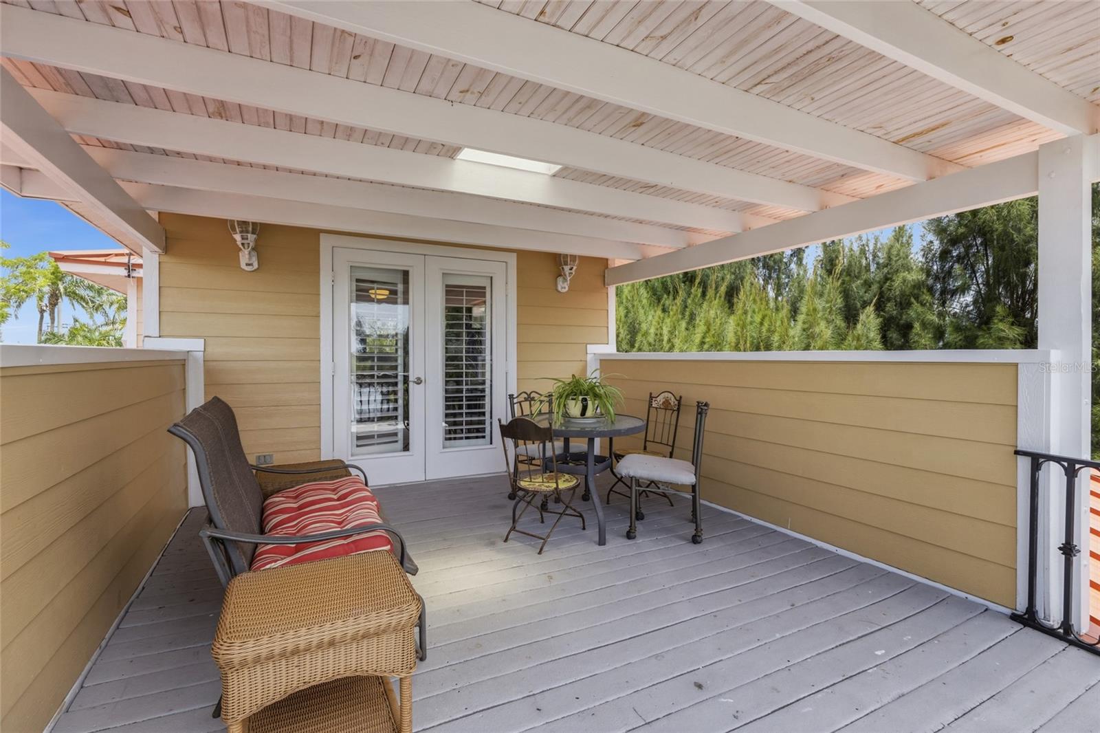MYAKKA RIVER TRACTS & PLAMORE-666400 - Residential