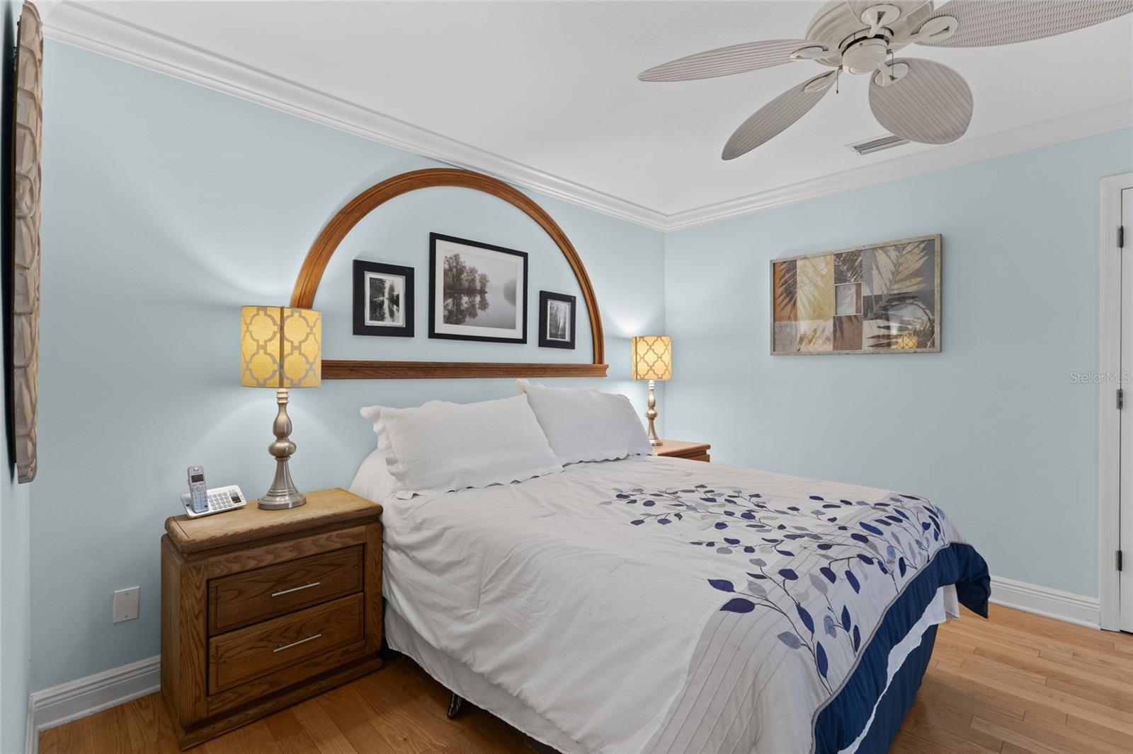 MYAKKA RIVER TRACTS & PLAMORE-666400 - Residential