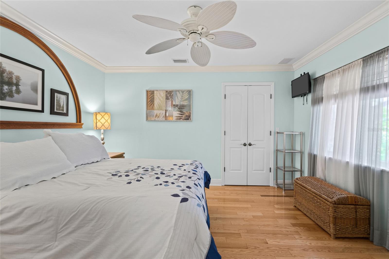 MYAKKA RIVER TRACTS & PLAMORE-666400 - Residential