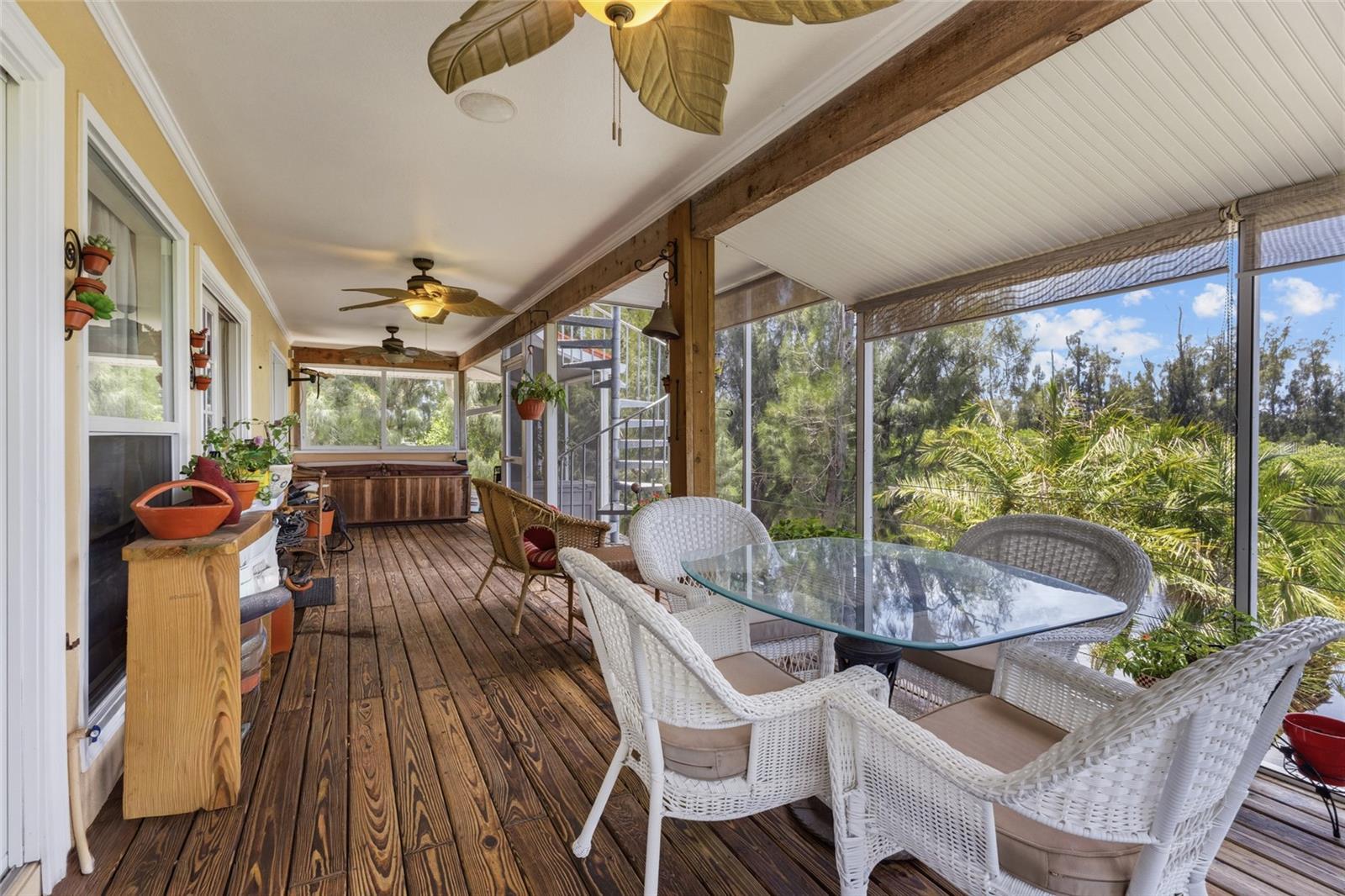MYAKKA RIVER TRACTS & PLAMORE-666400 - Residential