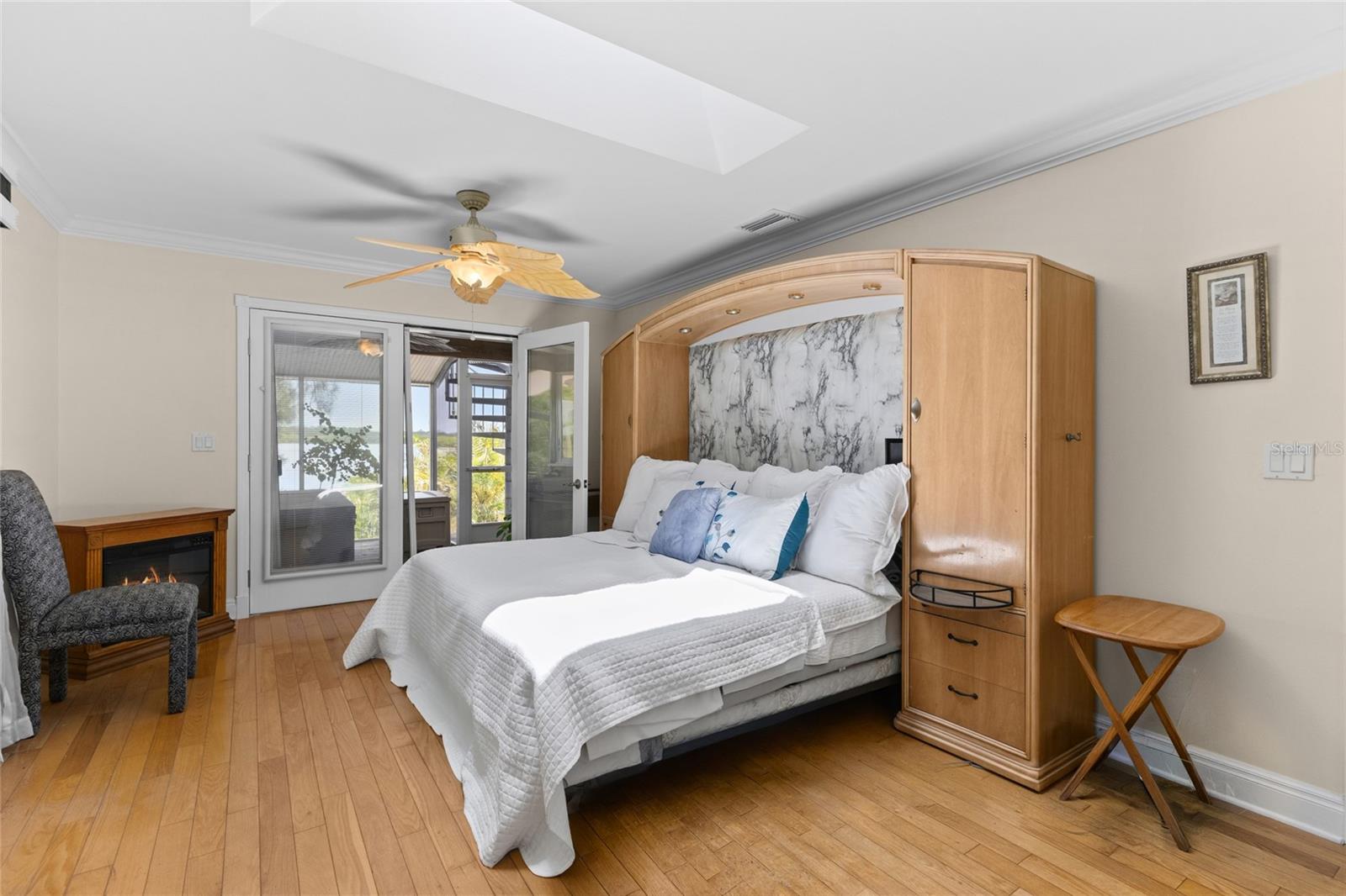 MYAKKA RIVER TRACTS & PLAMORE-666400 - Residential
