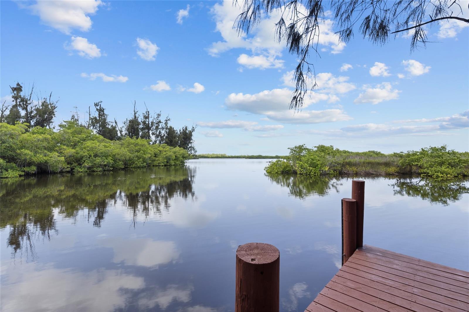 MYAKKA RIVER TRACTS & PLAMORE-666400 - Residential