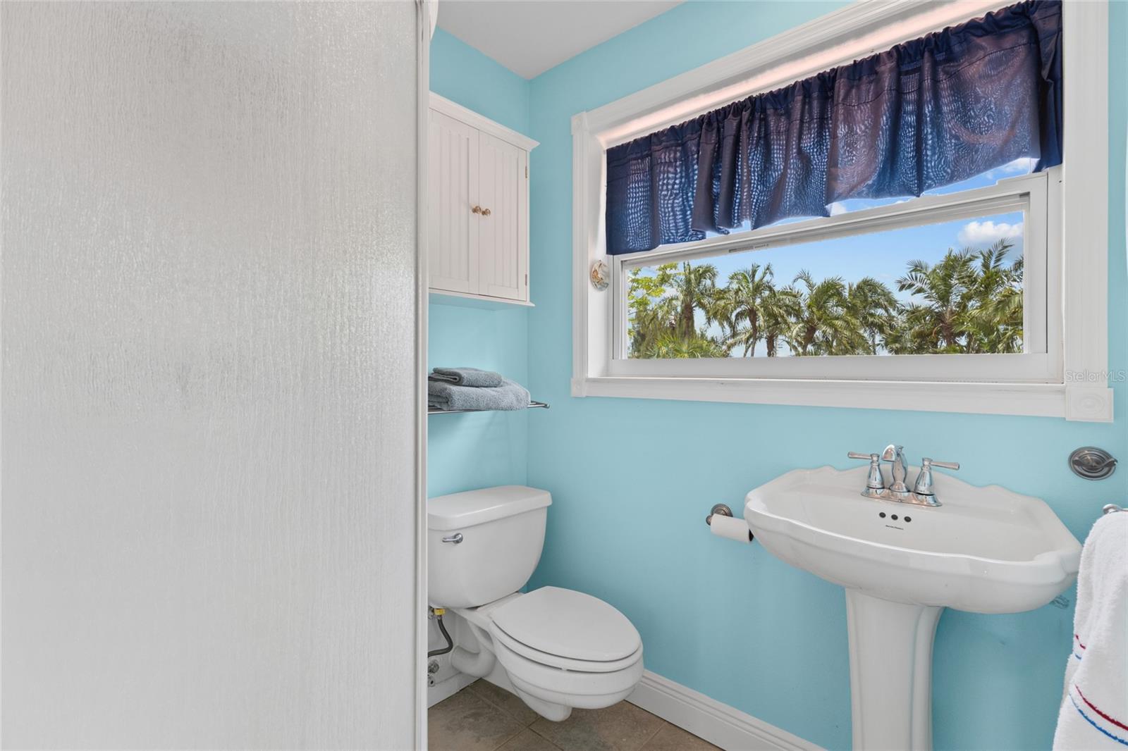 MYAKKA RIVER TRACTS & PLAMORE-666400 - Residential