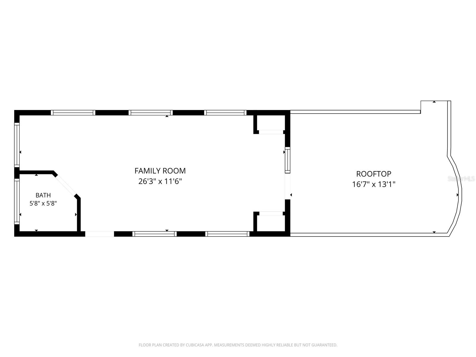 MYAKKA RIVER TRACTS & PLAMORE-666400 - Residential