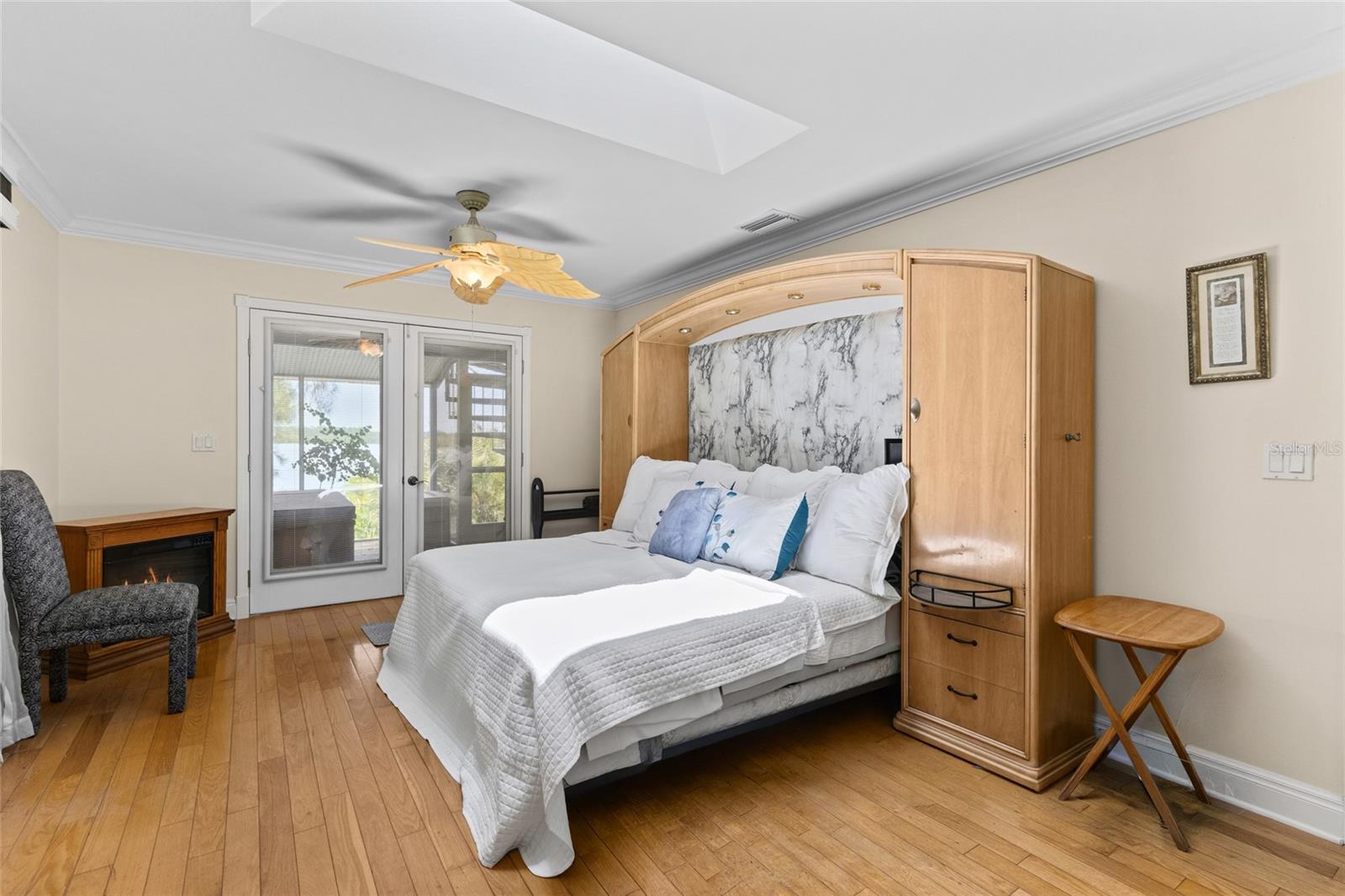 MYAKKA RIVER TRACTS & PLAMORE-666400 - Residential