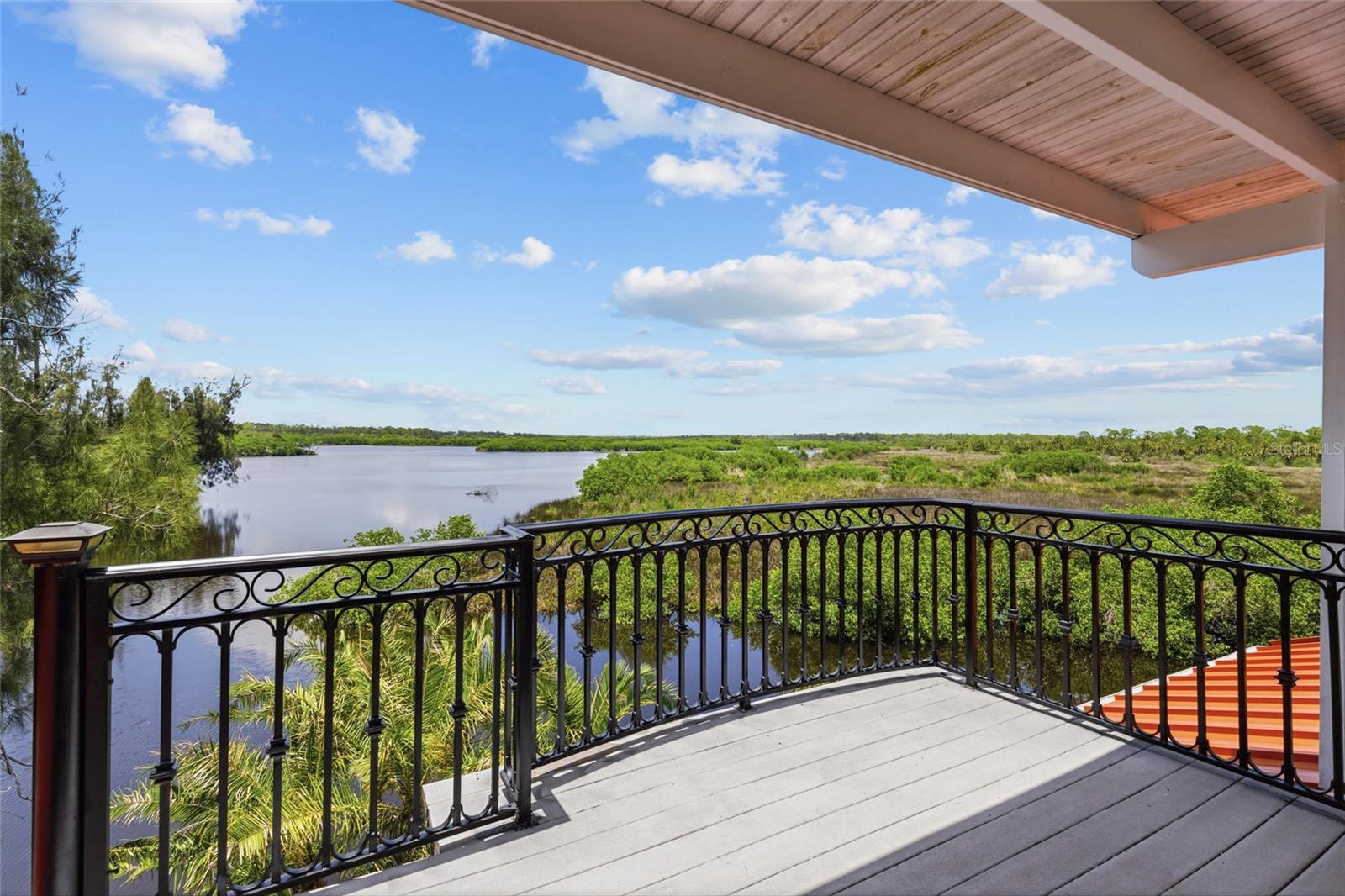 MYAKKA RIVER TRACTS & PLAMORE-666400 - Residential