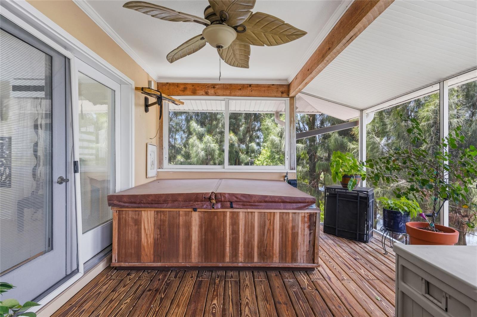 MYAKKA RIVER TRACTS & PLAMORE-666400 - Residential