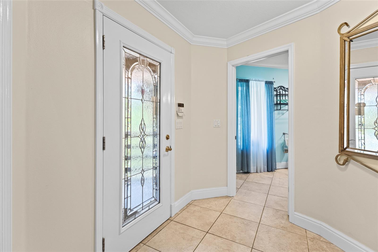 MYAKKA RIVER TRACTS & PLAMORE-666400 - Residential